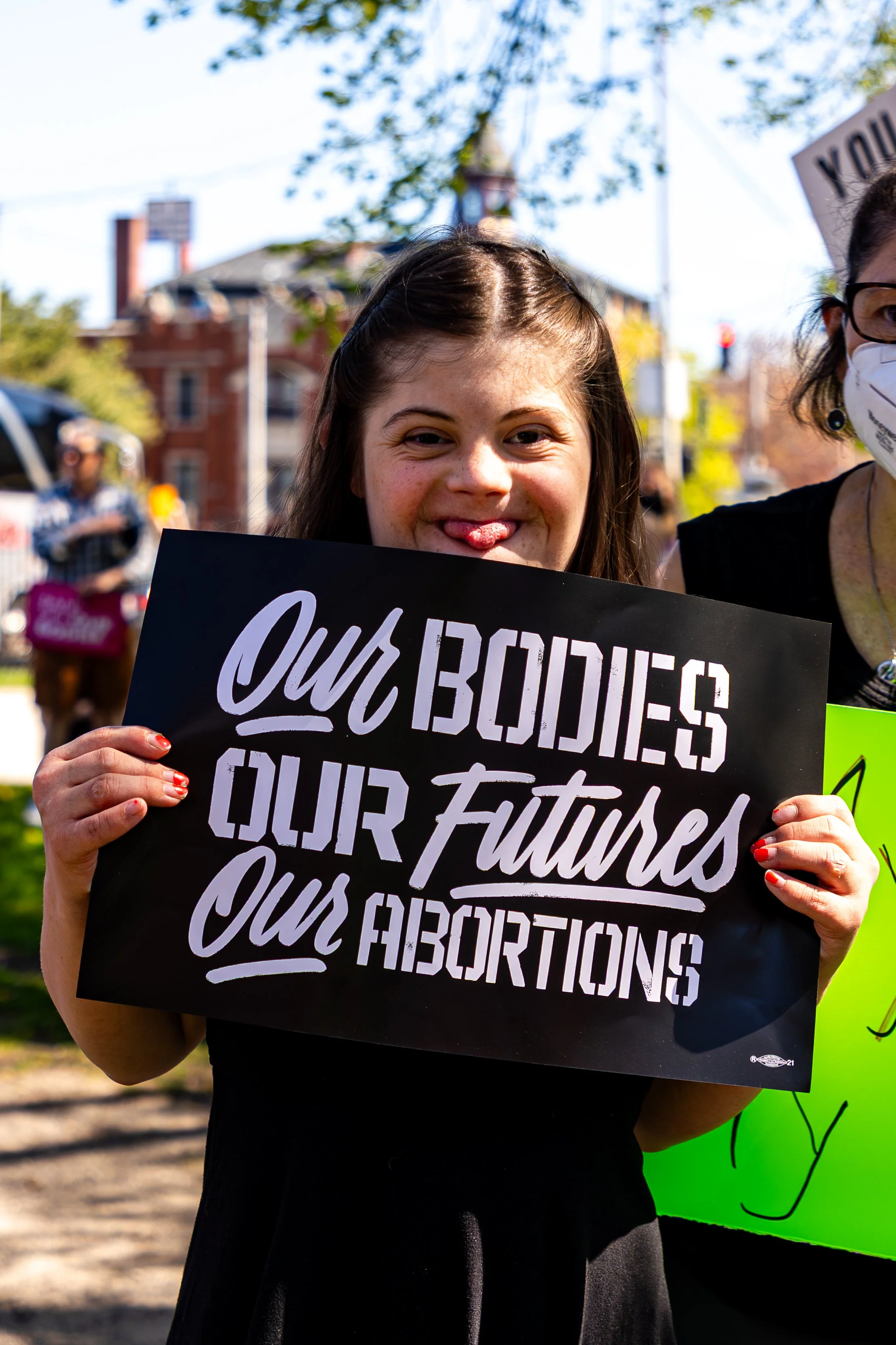 Bans Off Our Bodies - Portland, ME-05-14-2022-27.jpg