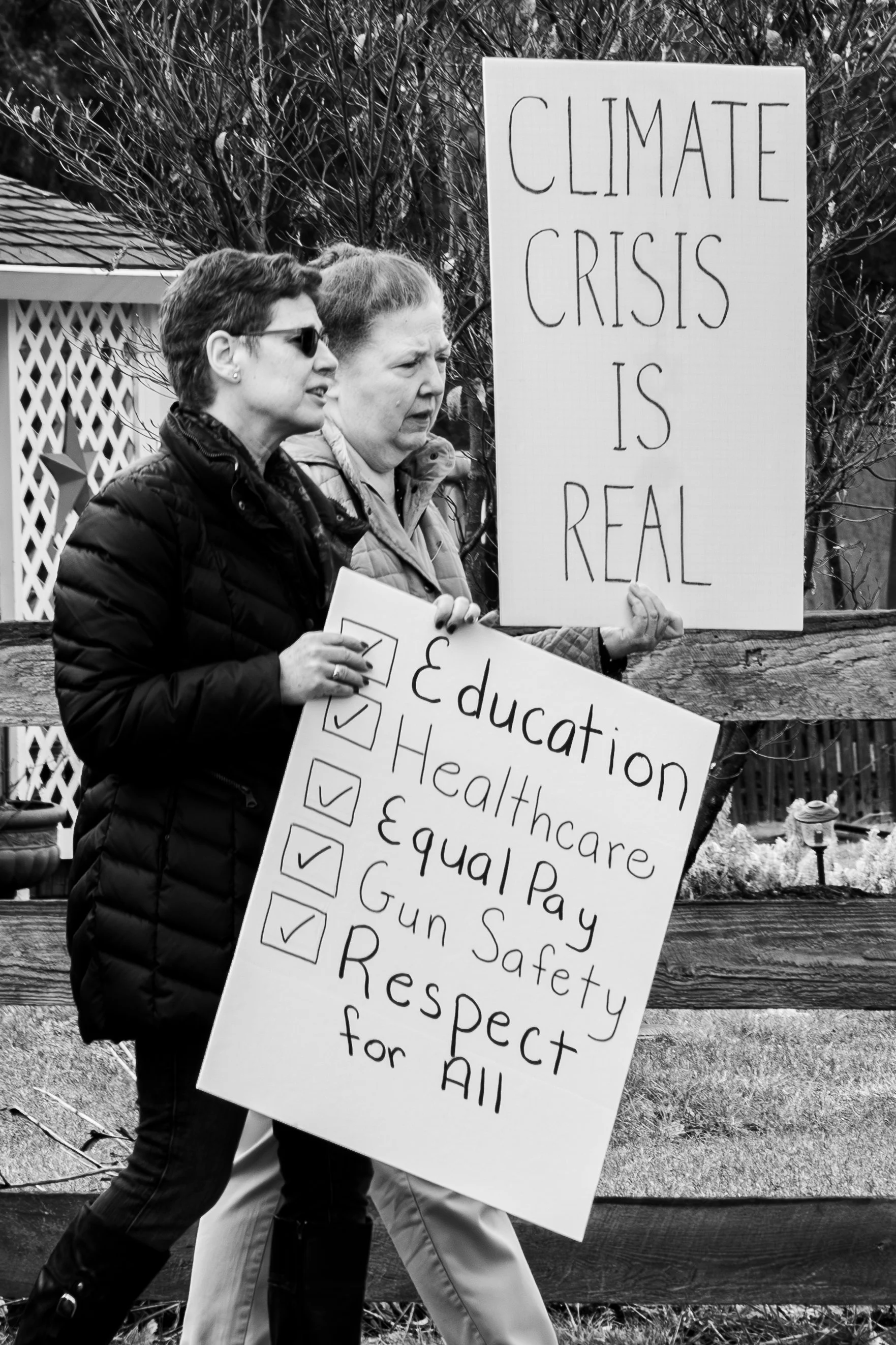 Women's March - Pompton Plains, NJ - 01-21-2017-12.jpg
