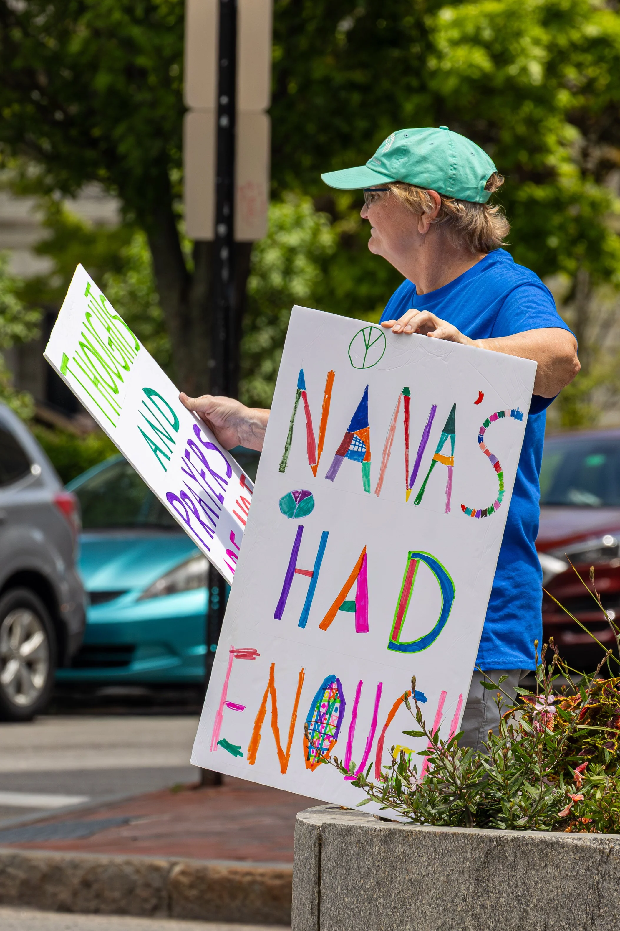March for Our Lives - Portland, ME 06-11-2022-30.jpg