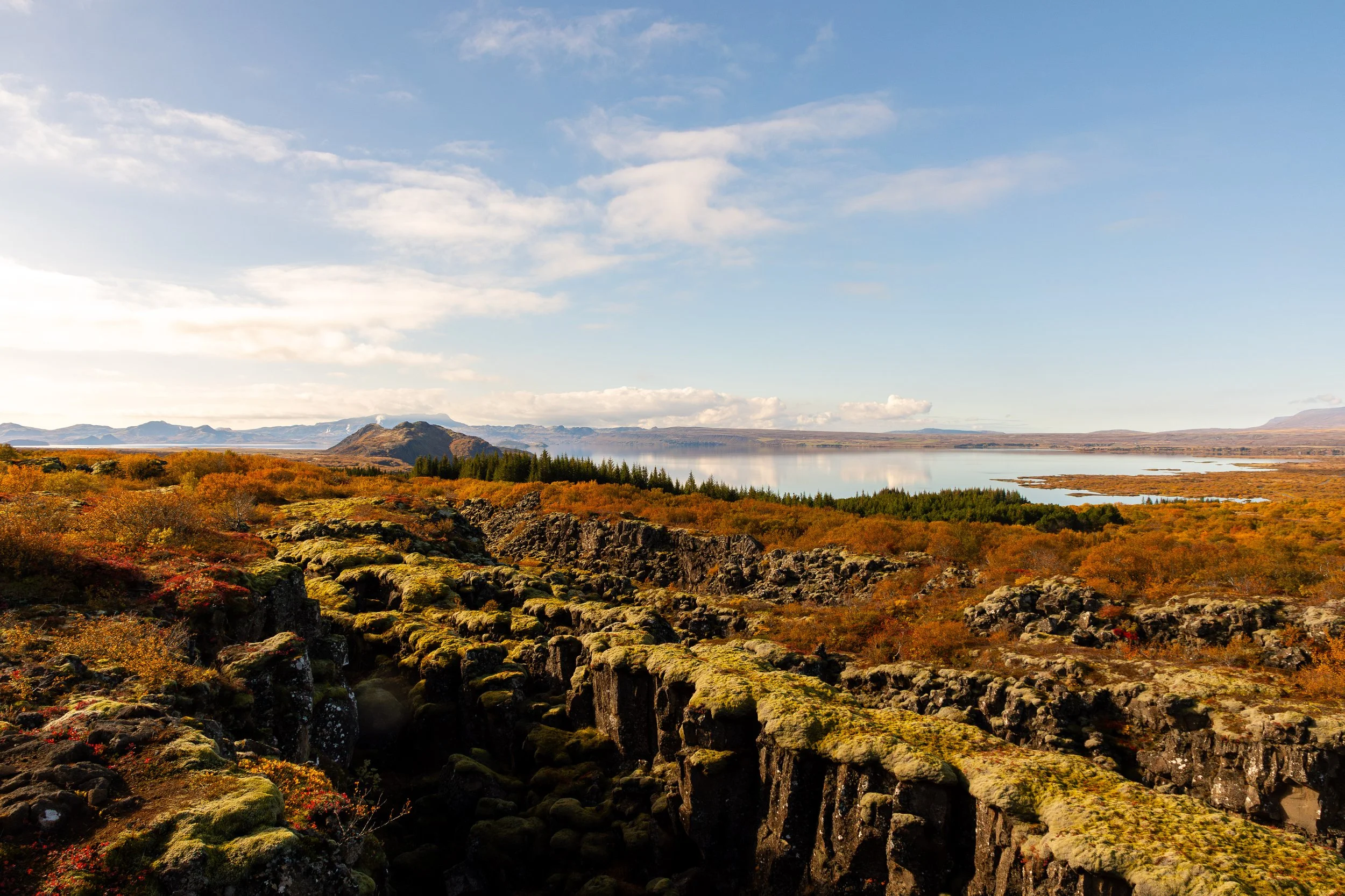 Iceland - Travel Photography-7.jpg