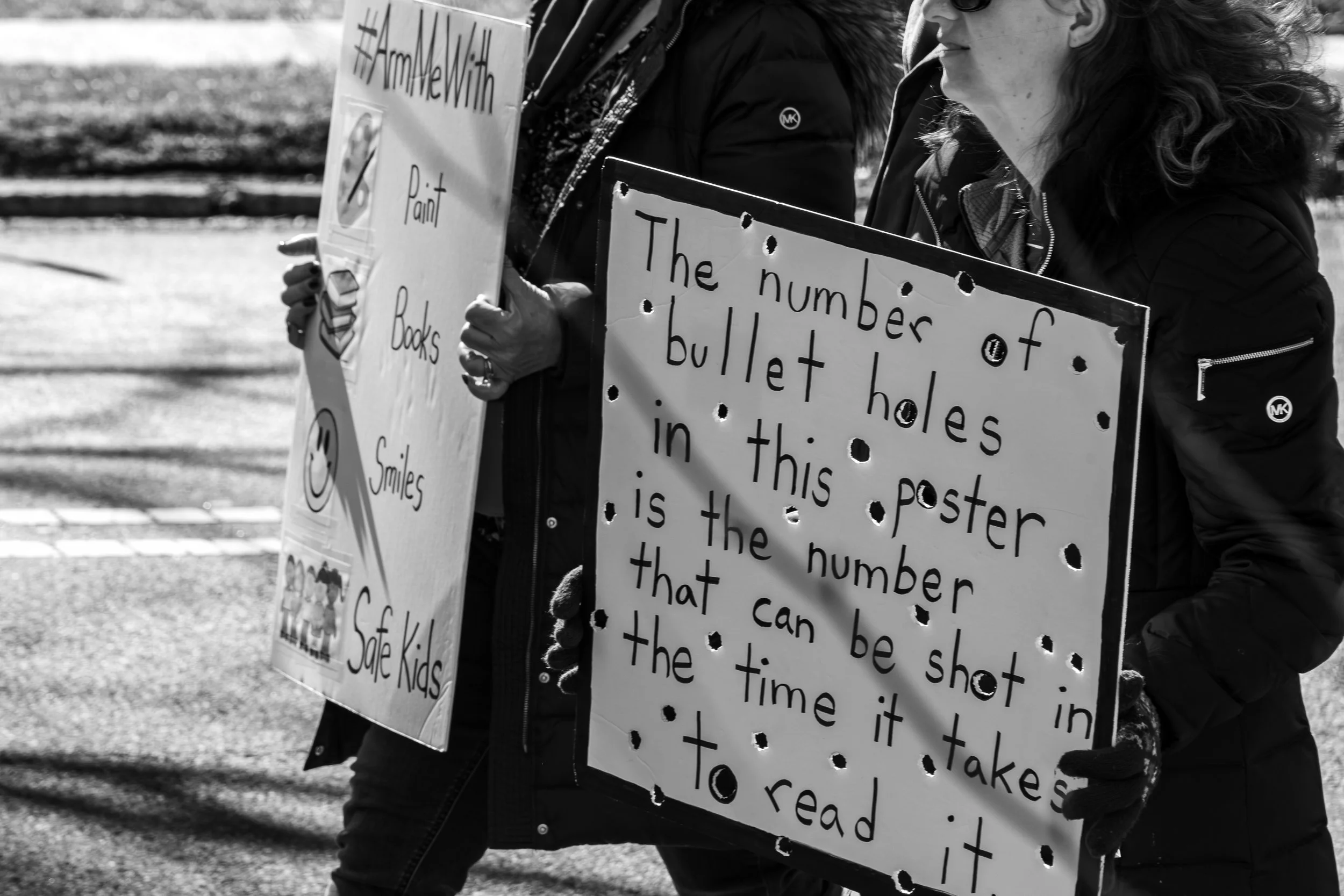 March for Our Lives - Westfield, NJ - 03-24-2018-31.jpg