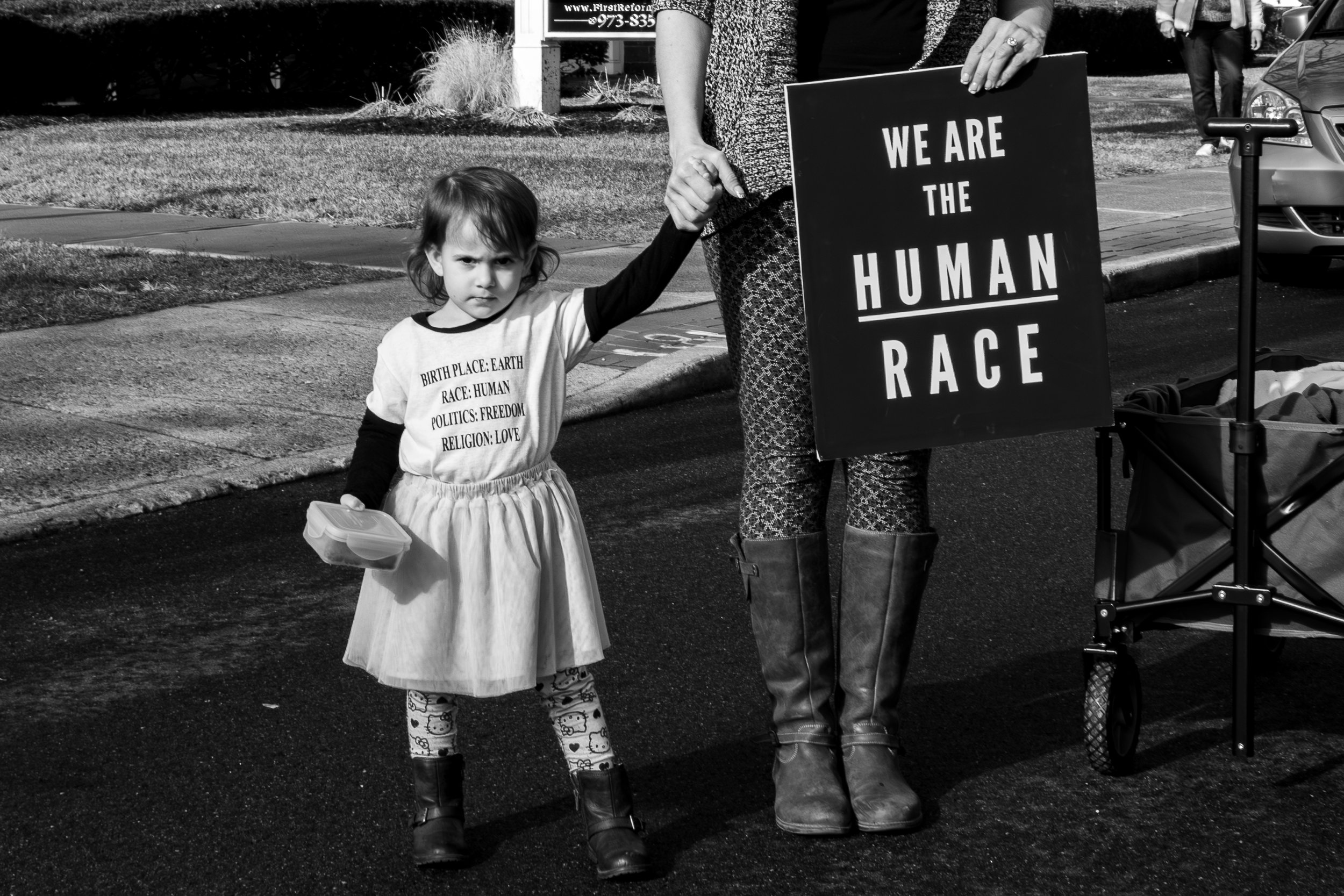 Women's March - Pompton Plains, NJ - 01-21-2017-31.jpg