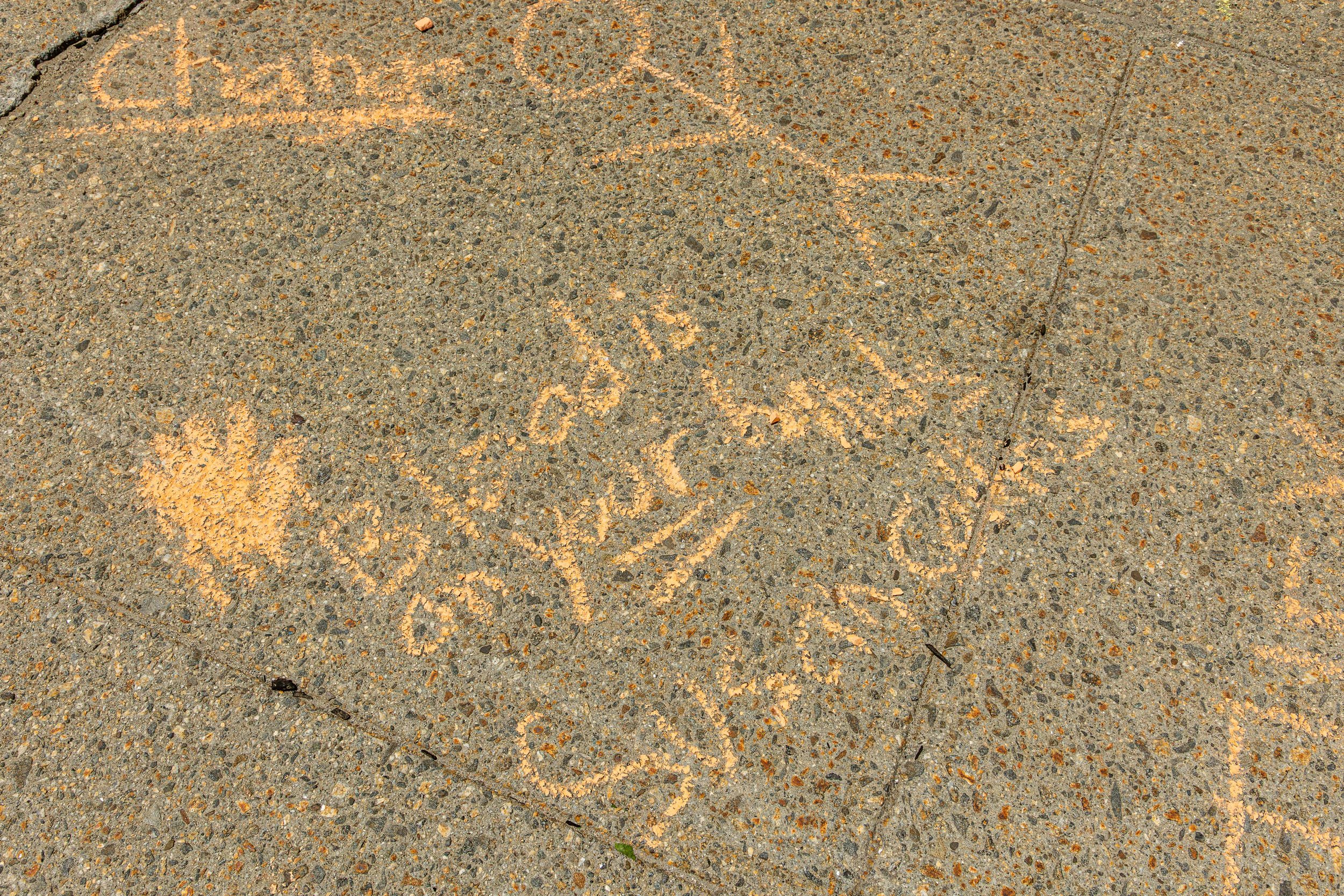 March for Our Lives - Portland, ME 06-11-2022-20.jpg