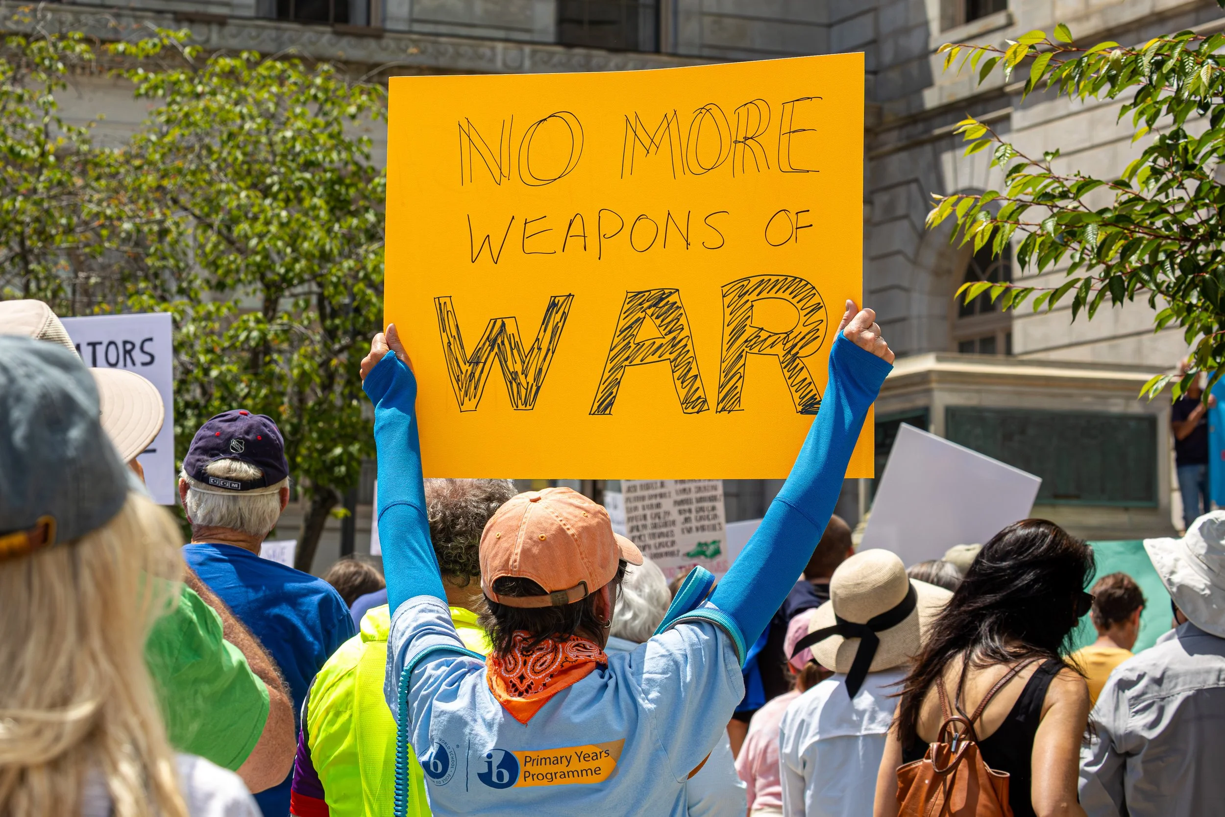 March for Our Lives - Portland, ME 06-11-2022-22.jpg