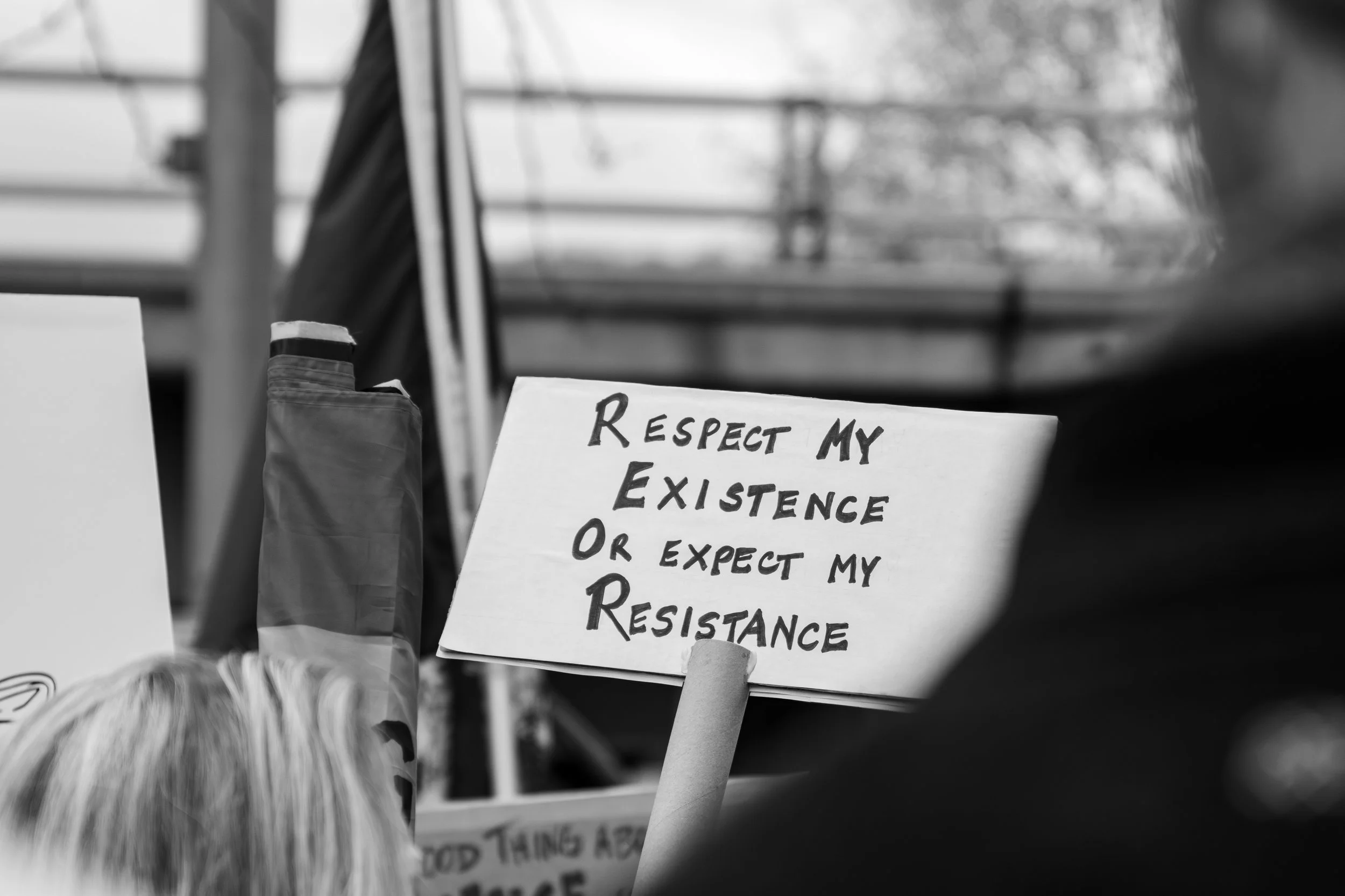 March for Science - Poughkeepsie, NY - 04.22.2017-28.jpg