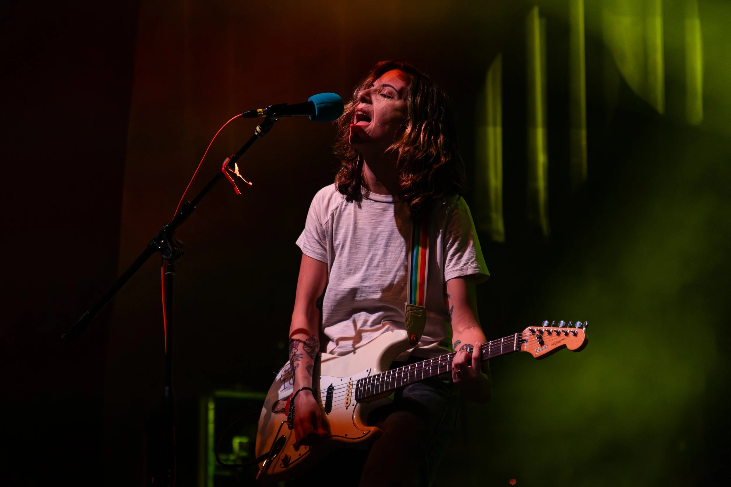 Weakened Friends - State Theatre - Portland, ME - 12:5:2025 - 26.jpg