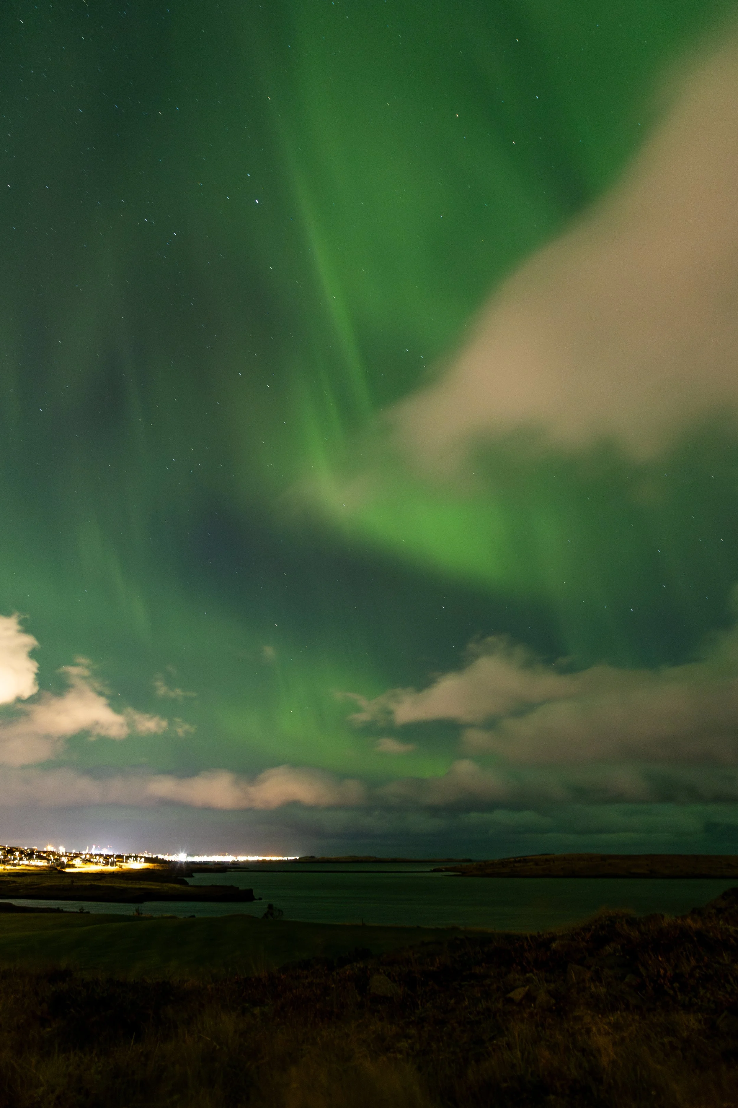 Iceland - Travel Photography-51.jpg