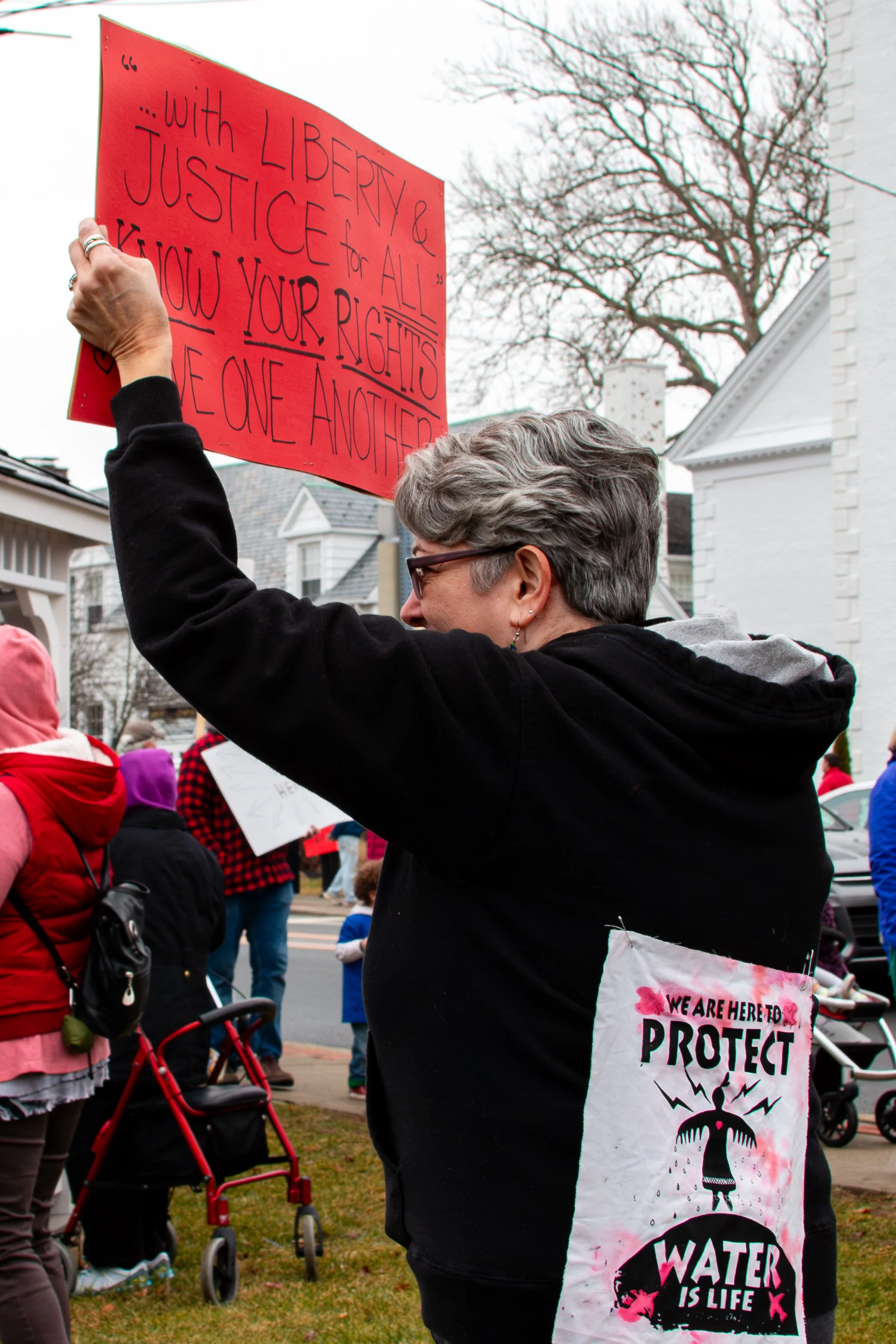 Women's March - Pompton Plains, NJ - 01-21-2017-8.jpg