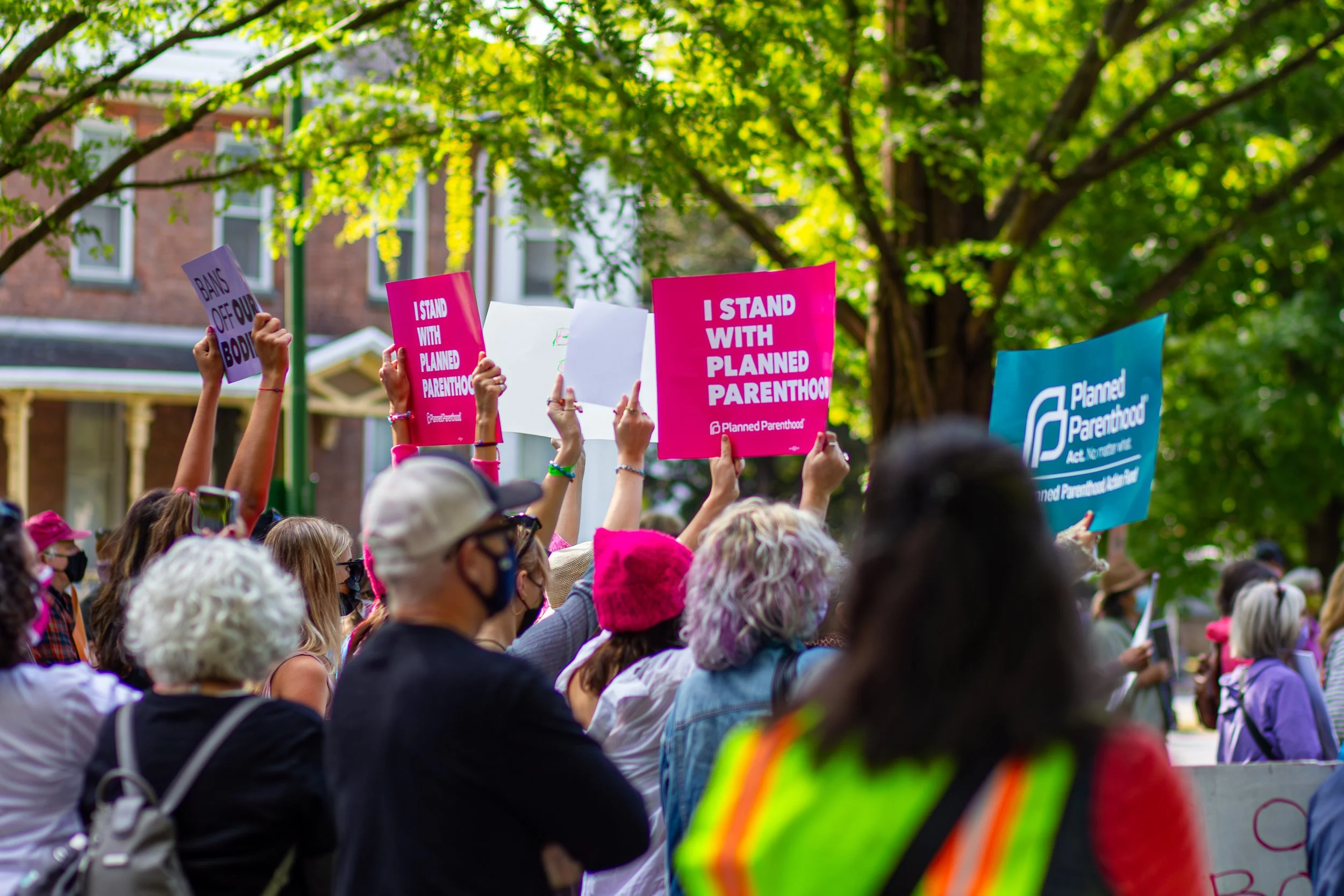 Abortion Rights Protest - Kingston, NY 10-02-2021-23.jpg