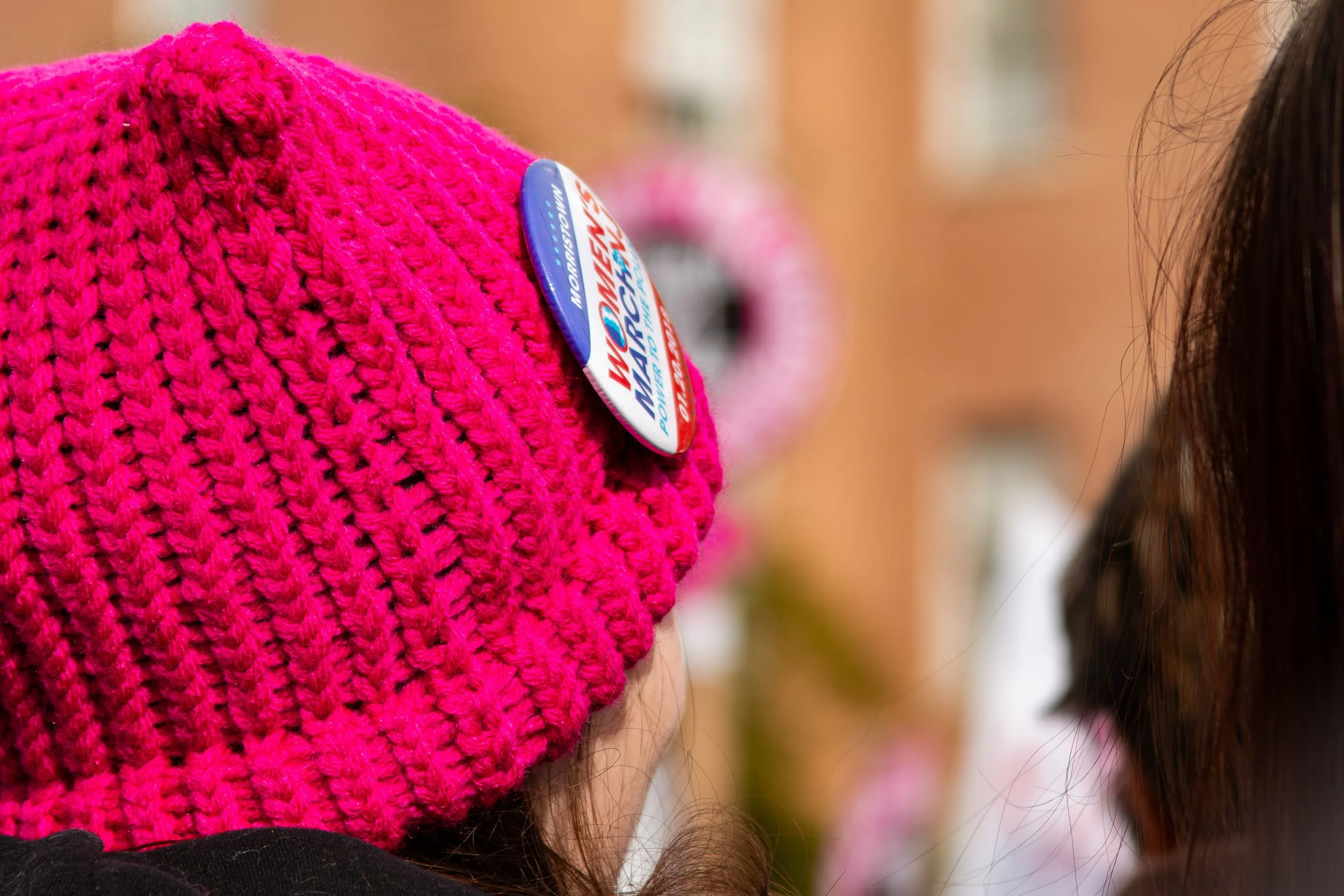 Women’s March - Morristown, NJ-01-20-2018-16.jpg