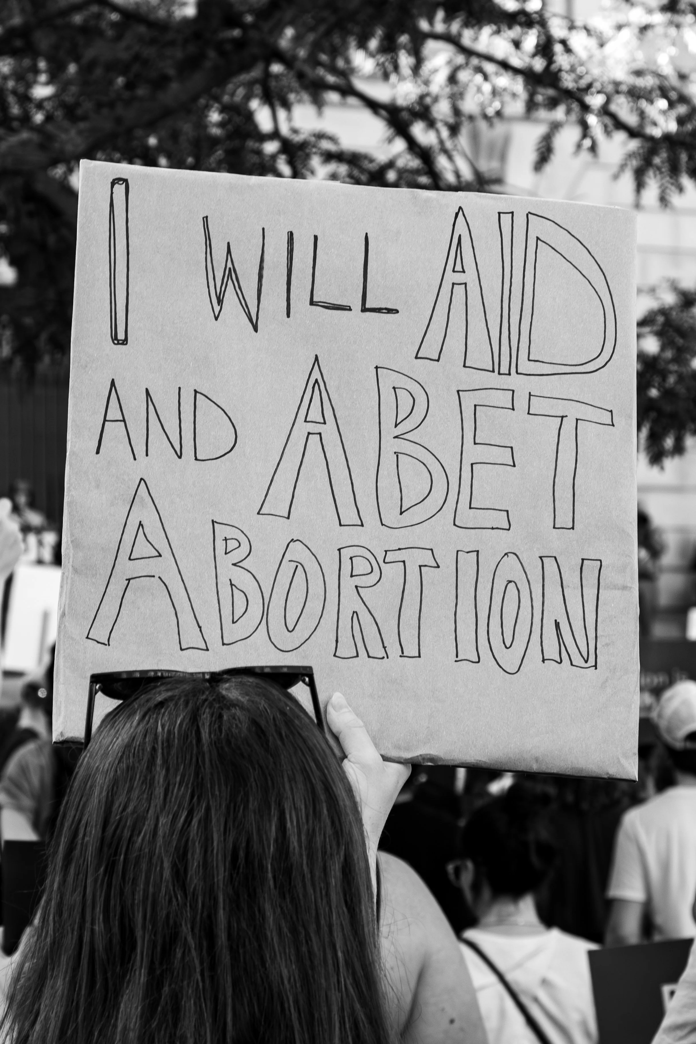 Roe v. Wade Overturned - Portland, ME 06-24-2022-42.jpg
