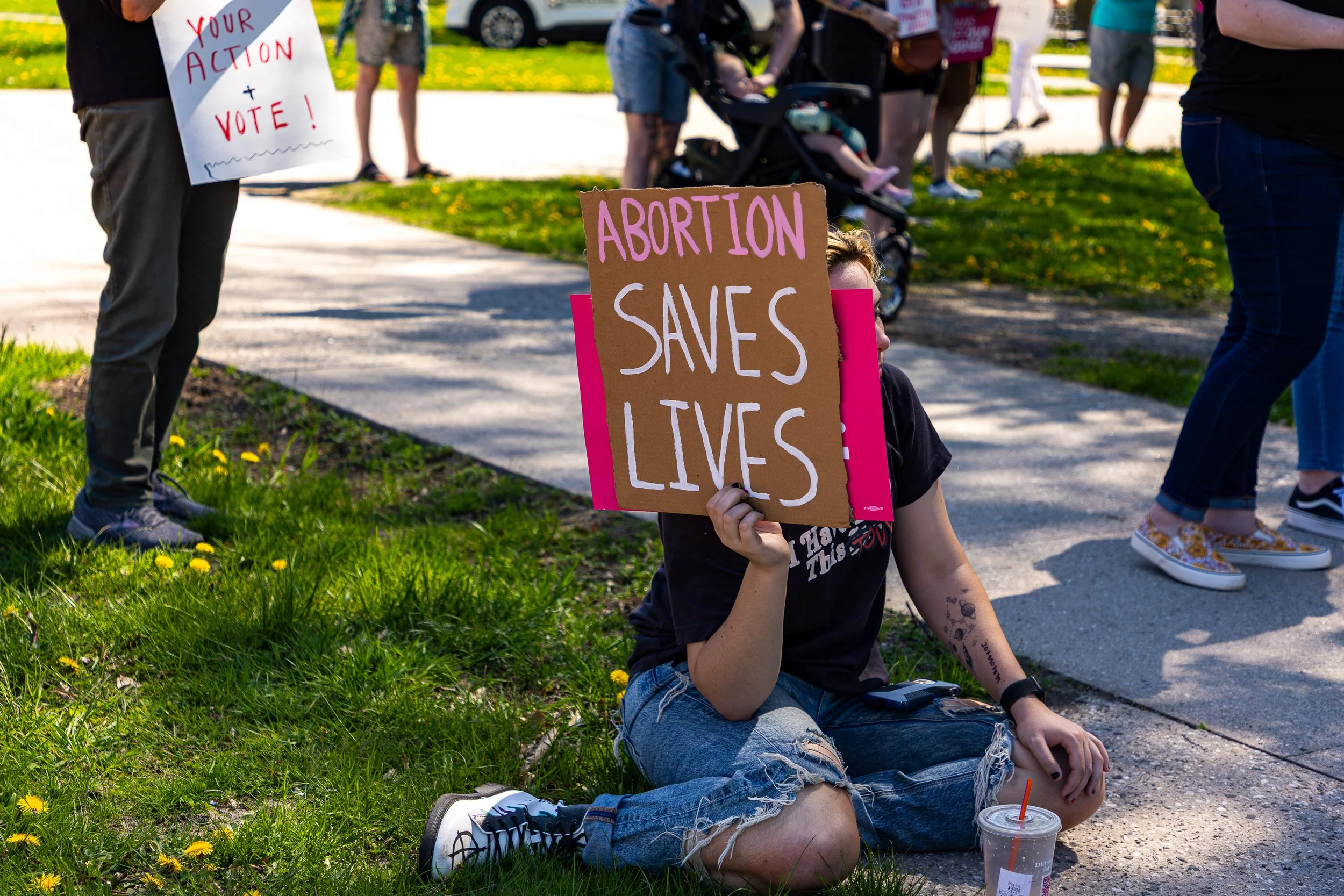 Bans Off Our Bodies - Portland, ME-05-14-2022-31.jpg