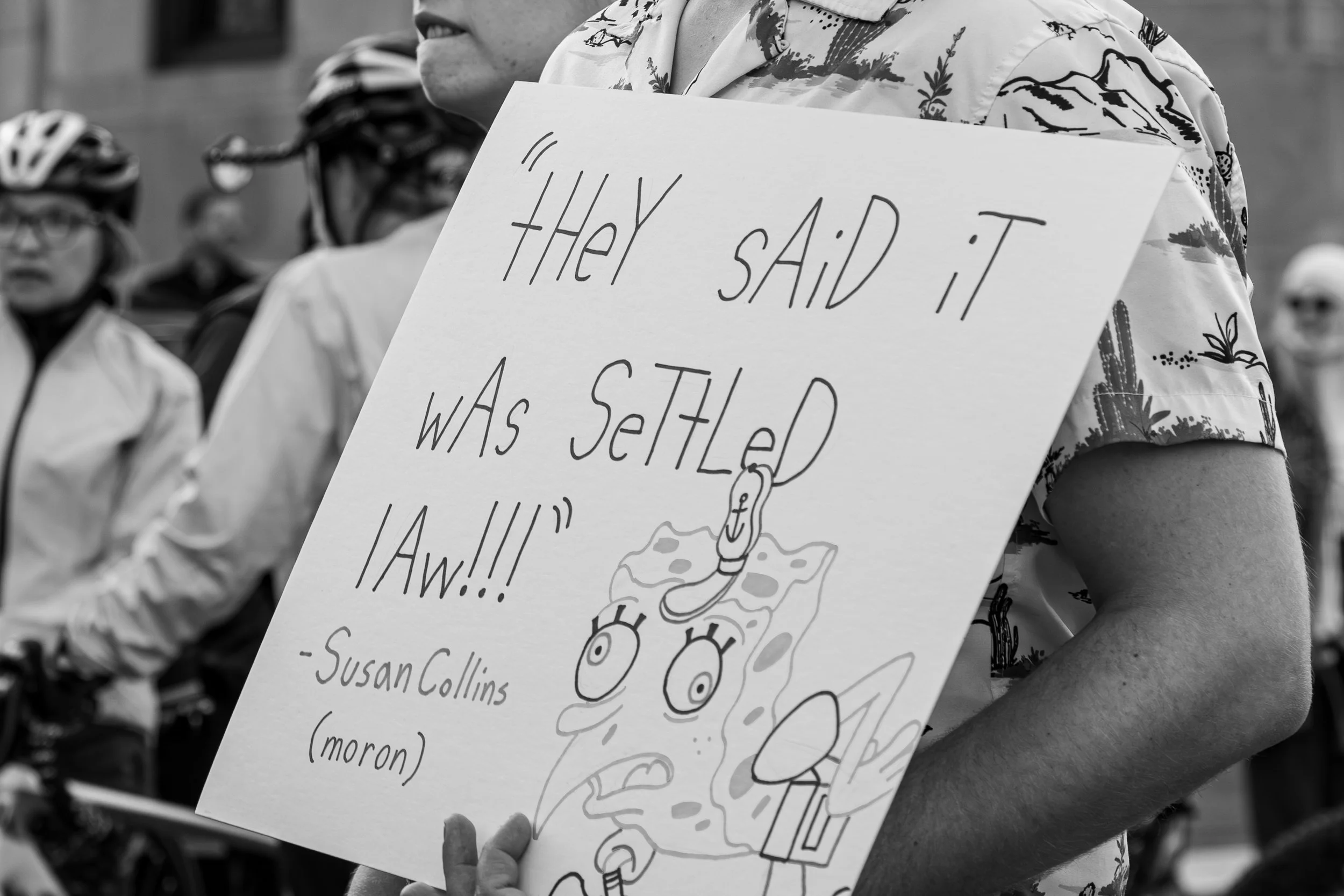 Protect Abortion Rally - Portland, ME-05-03-2022-22.jpg