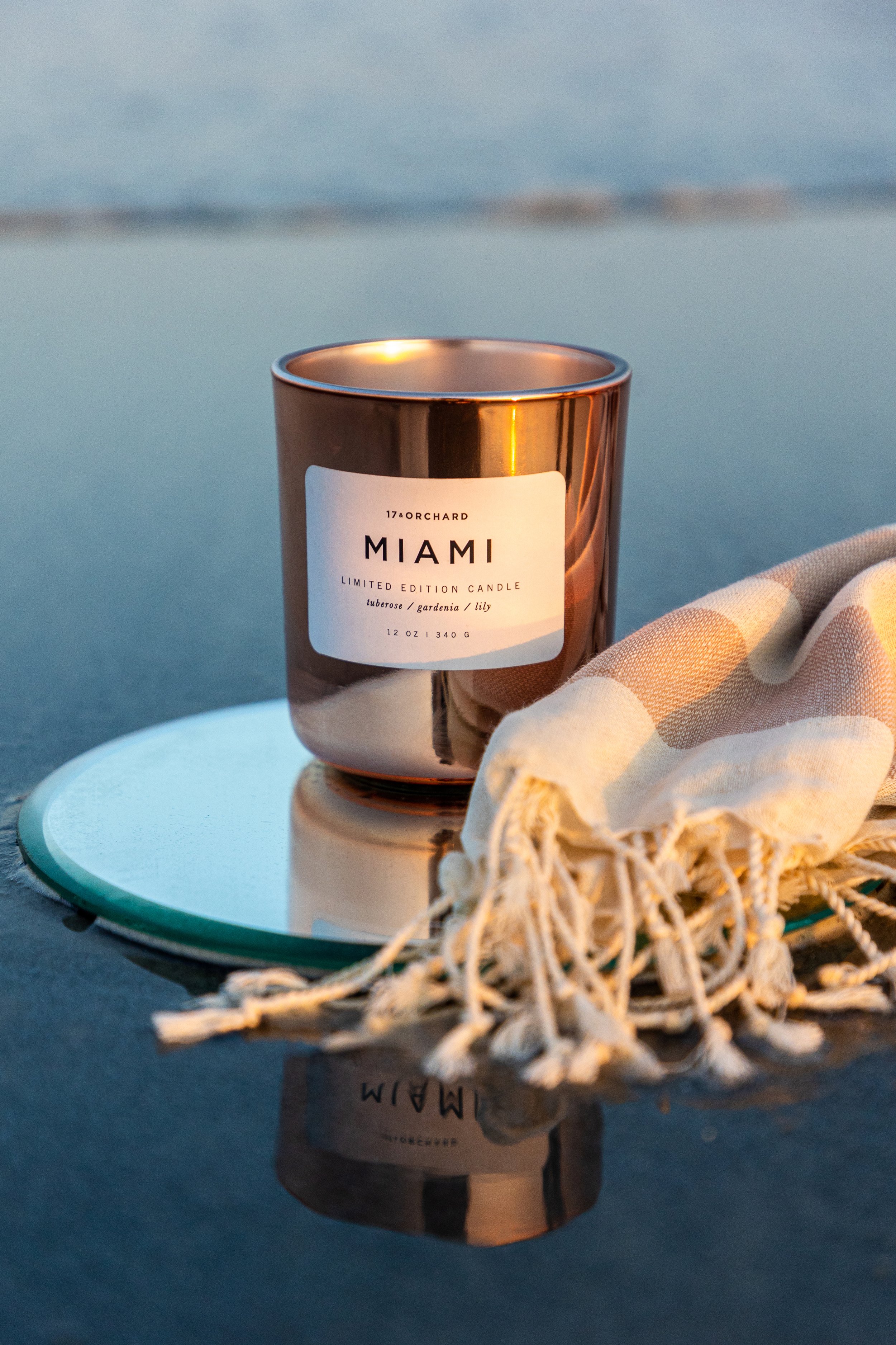 17 & Orchard Candles - Product Photography-47.jpg