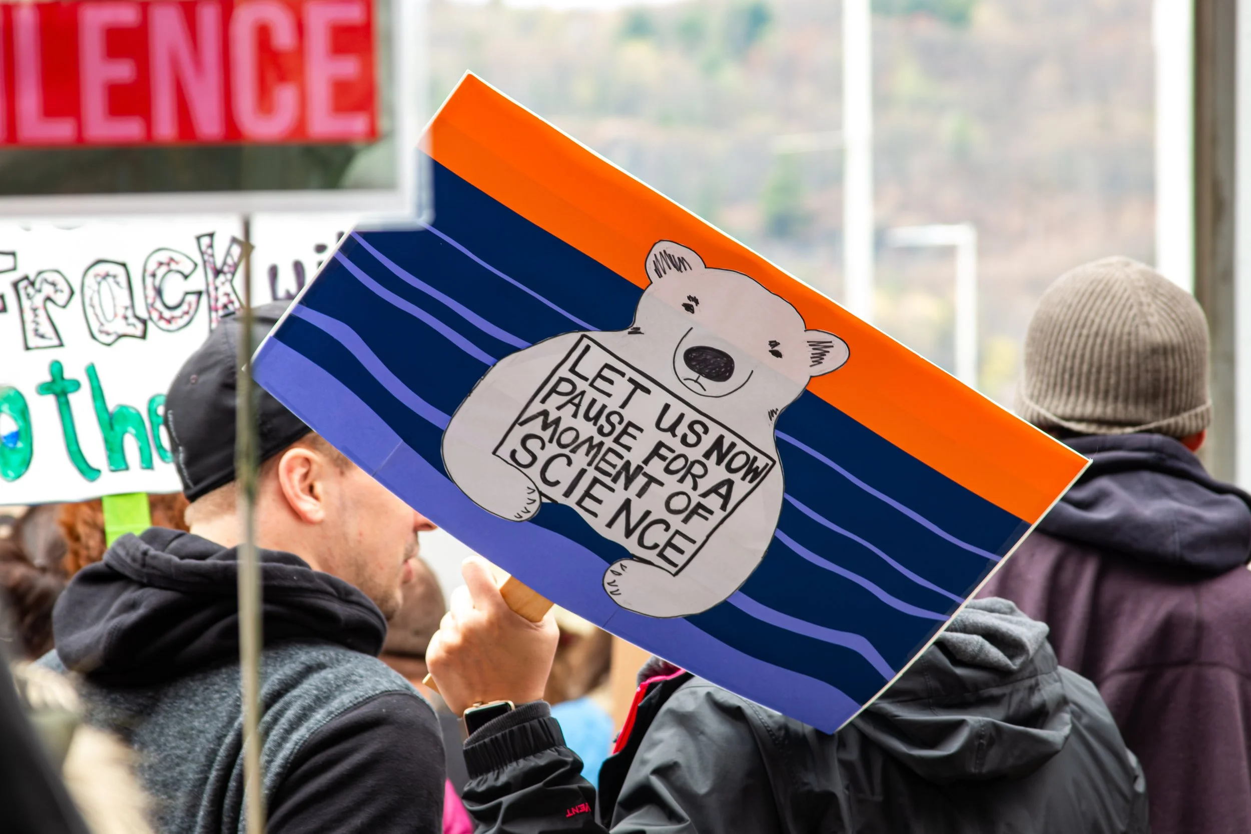 March for Science - Poughkeepsie, NY - 04.22.2017-34.jpg