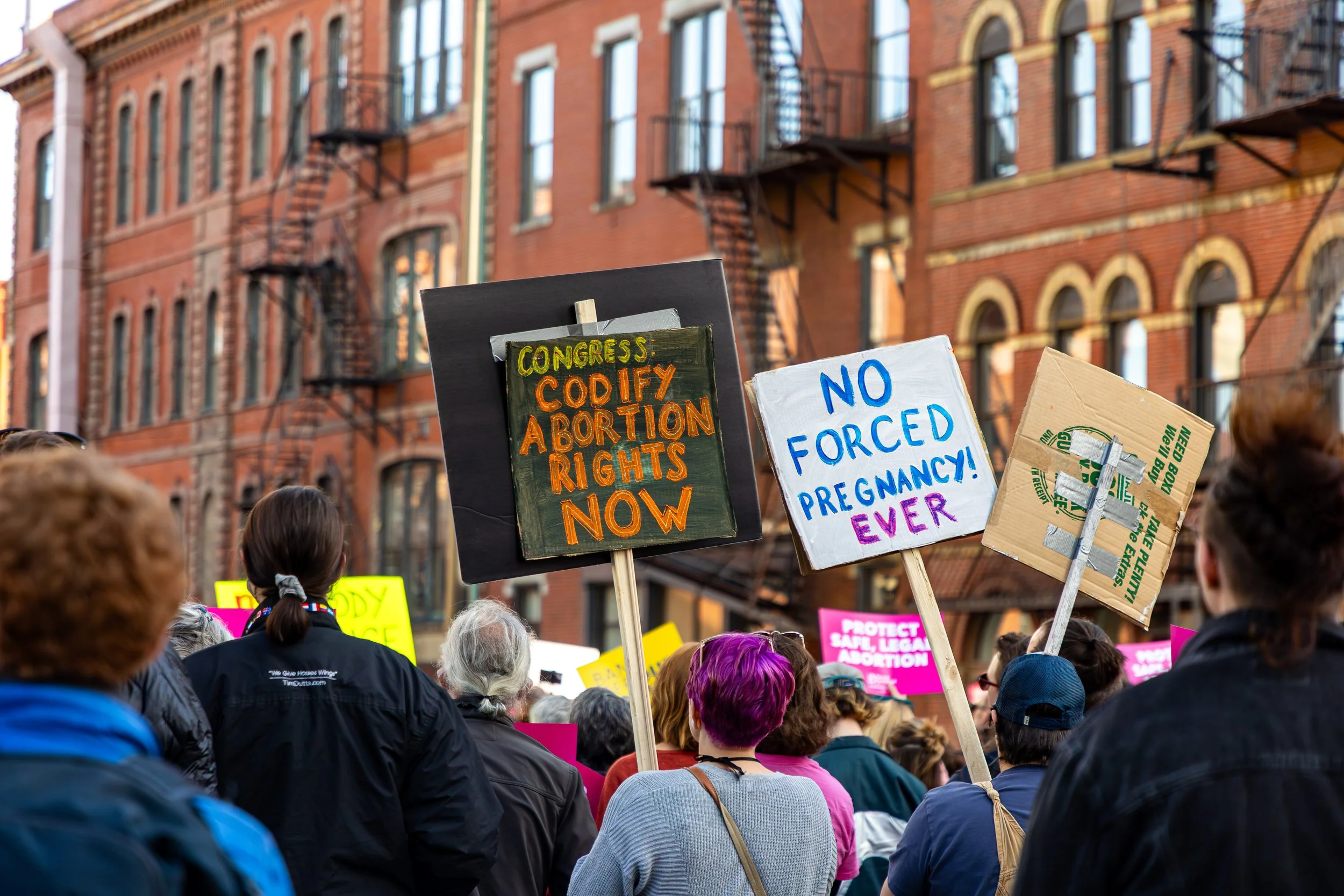 Protect Abortion Rally - Portland, ME-05-03-2022-1.jpg