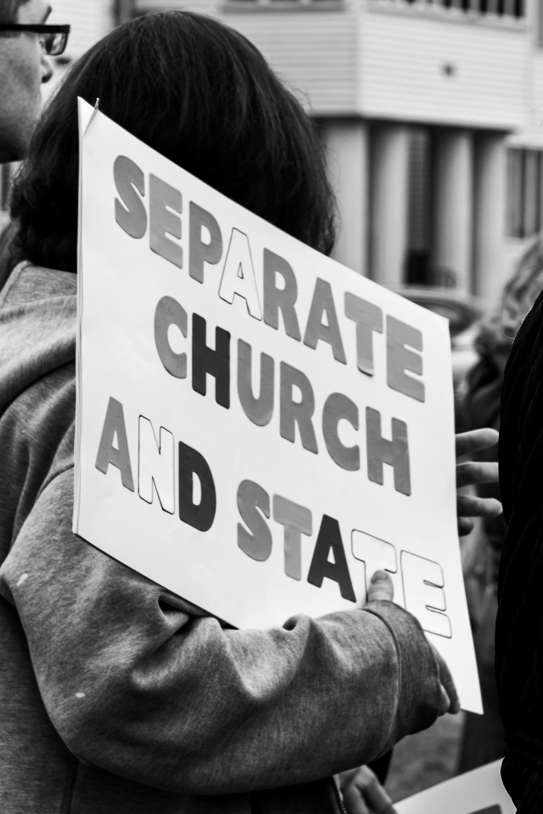 Women's March - Pompton Plains, NJ - 01-21-2017-10.jpg