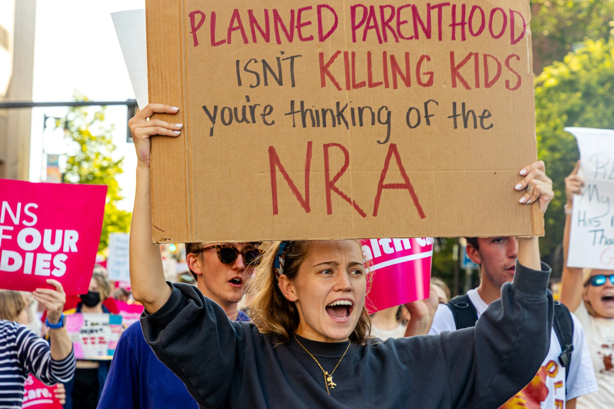 Roe v. Wade Overturned - Portland, ME 06-24-2022-17.jpg