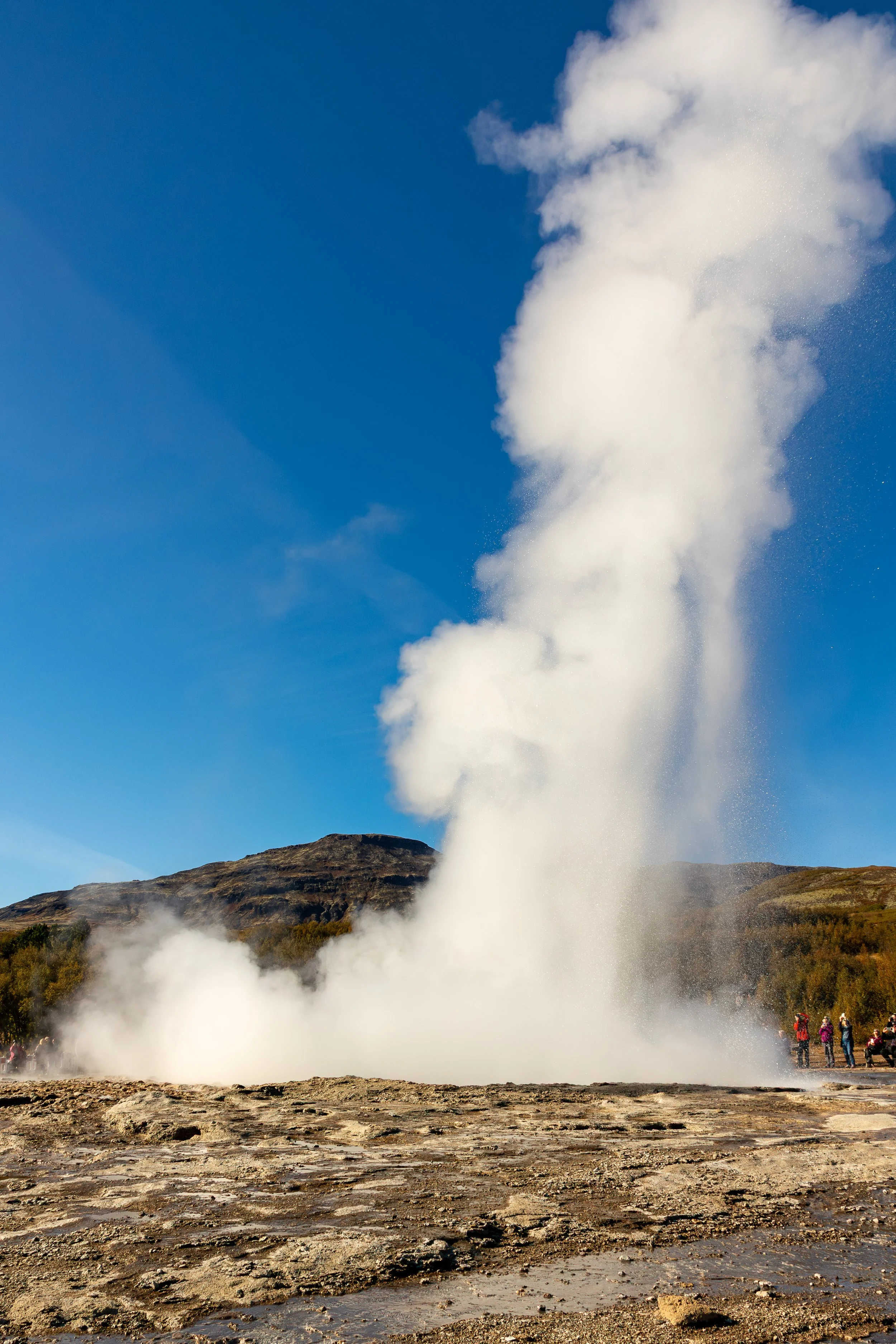 Iceland - Travel Photography-13.jpg