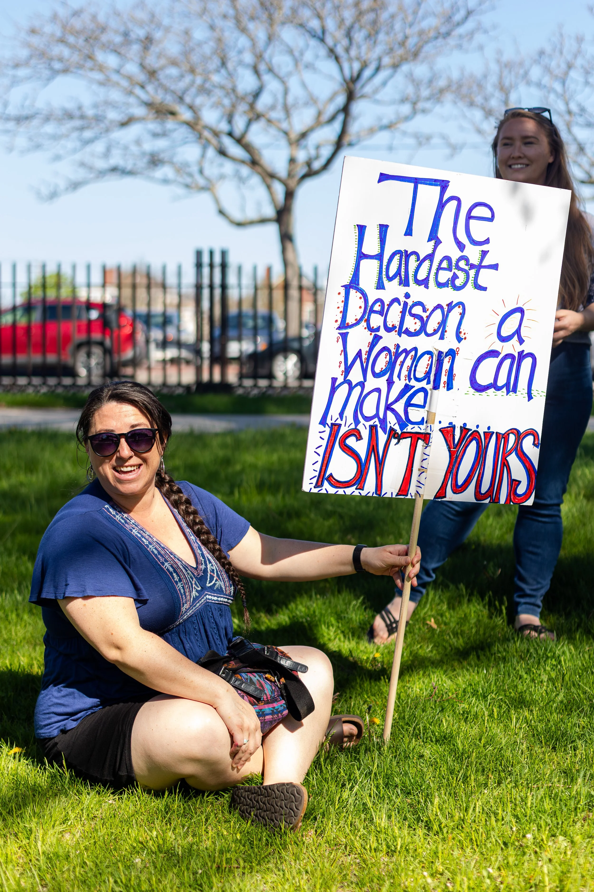 Bans Off Our Bodies - Portland, ME-05-14-2022-2.jpg