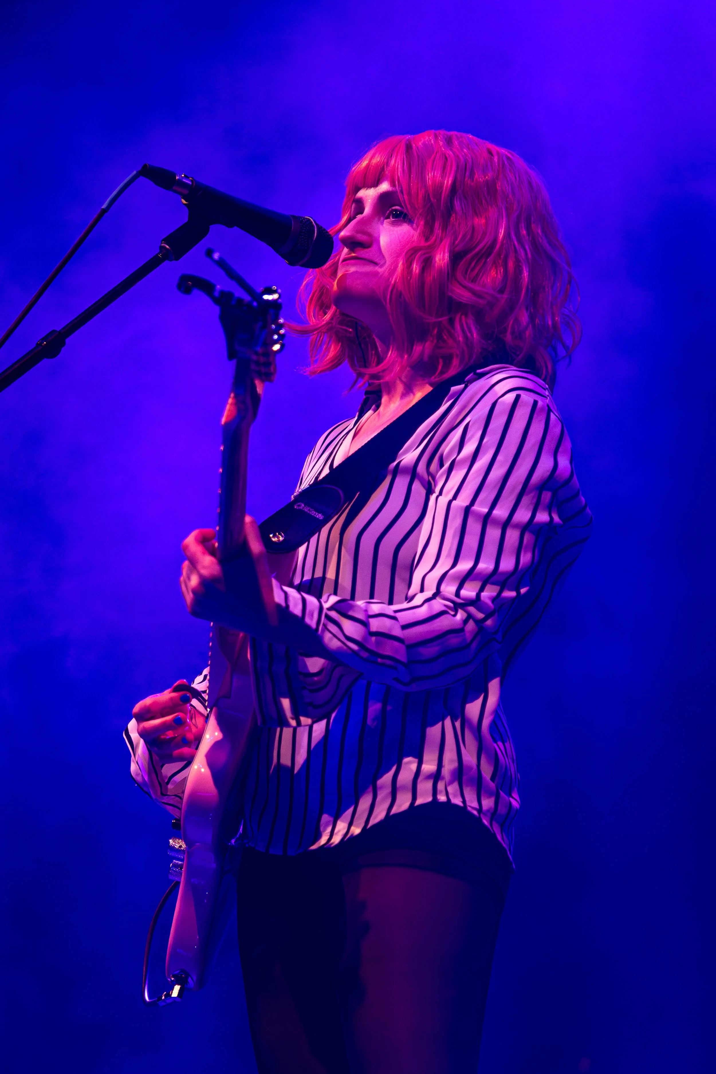 Nova One - State Theatre - Portland, ME - 12:5:2025 - 25.jpg