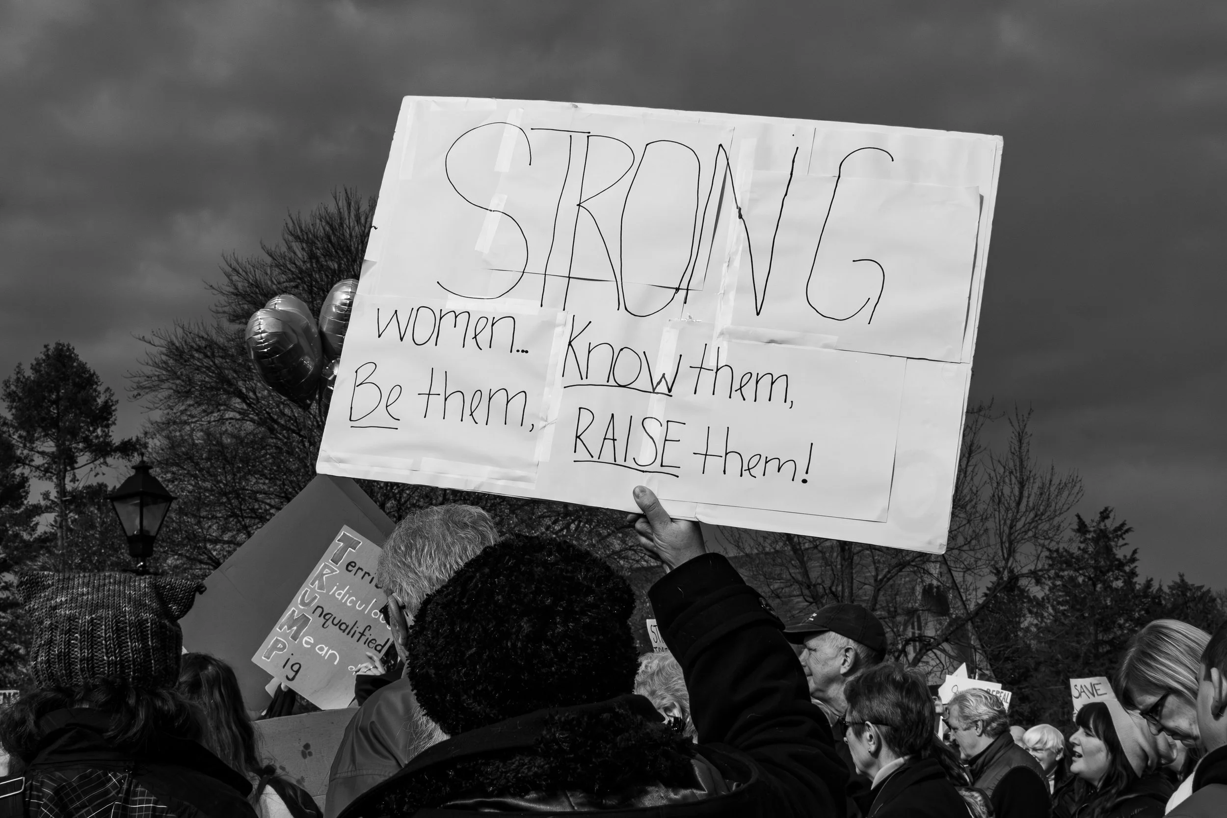 Women's March - Pompton Plains, NJ - 01-21-2017-16.jpg