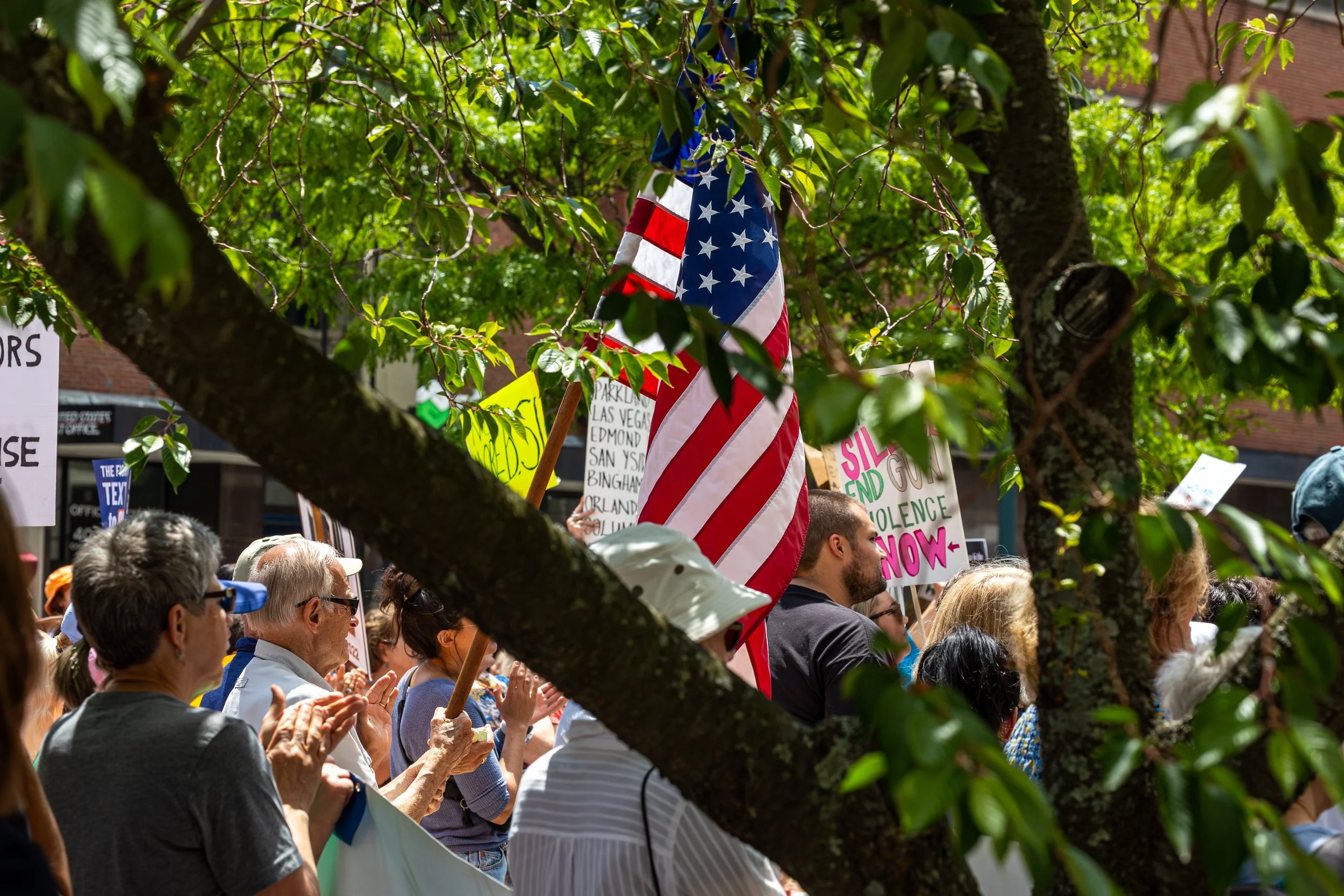 March for Our Lives - Portland, ME 06-11-2022-28.jpg