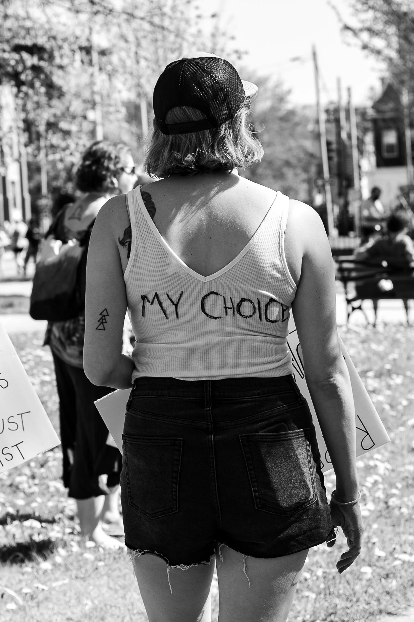 Bans Off Our Bodies - Portland, ME-05-14-2022-4.jpg