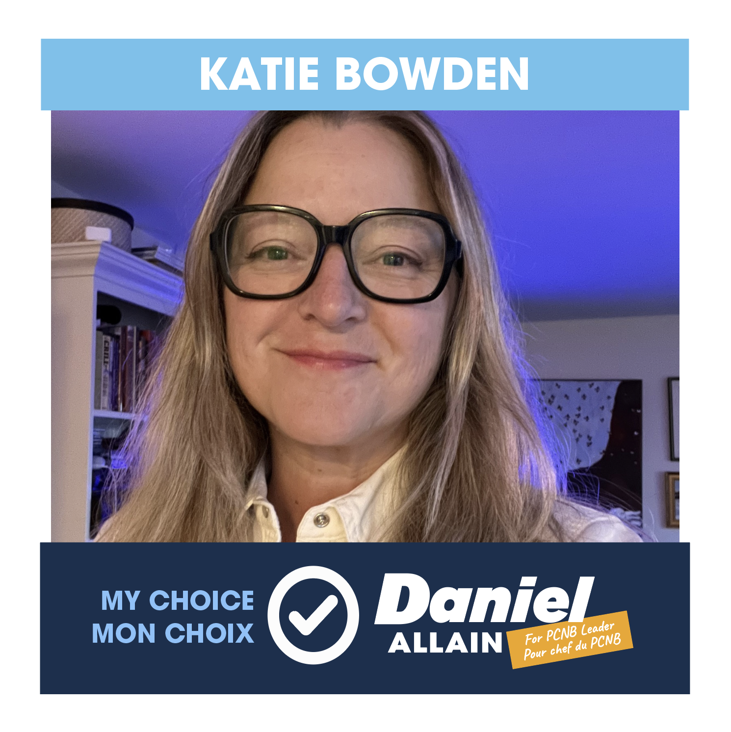 KATIE BOWDEN ENDORSEMENT FINAL.png