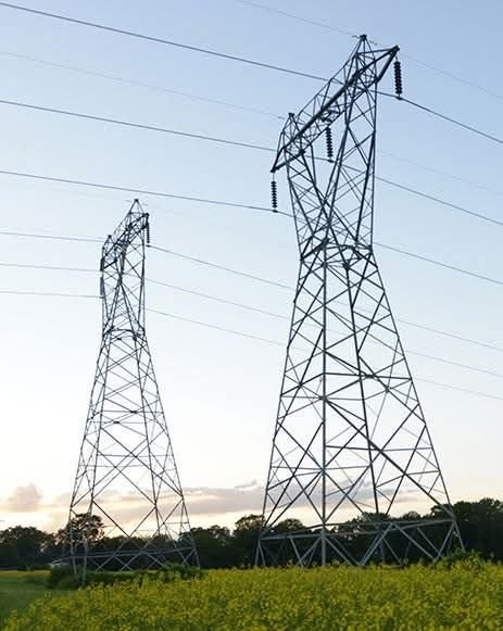 Unacceptable: Madawaska Power Outages