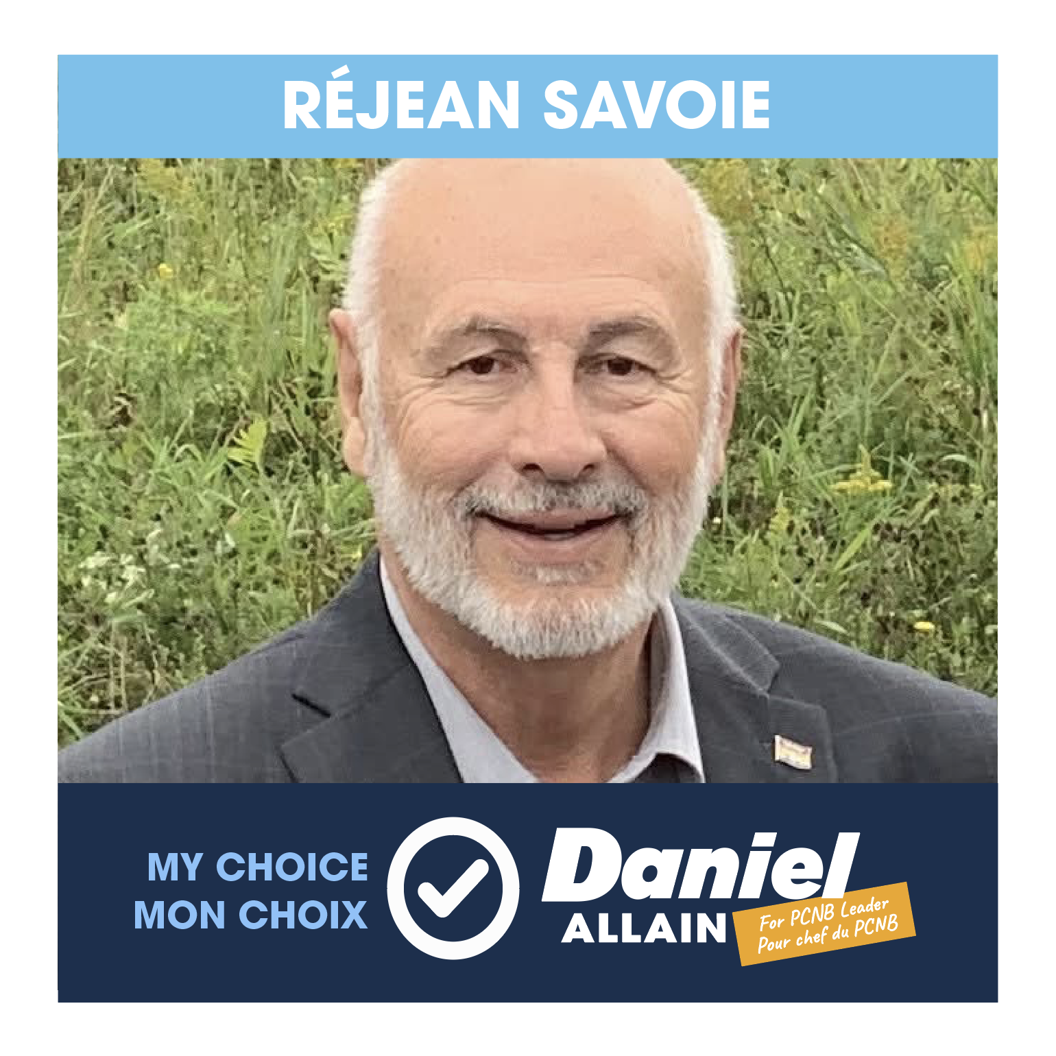 REJEAN SAVOIE ENDORSEMENT FINAL.png