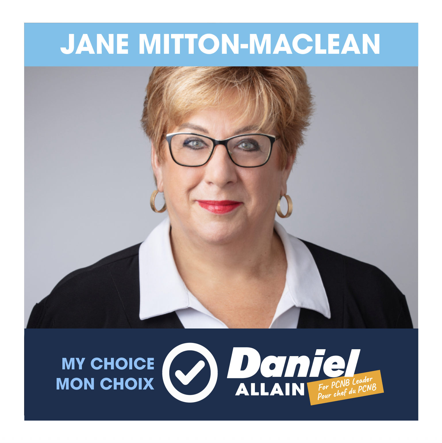 JANE MITTON-MACLEAN ENDORSEMENT FINAL.png