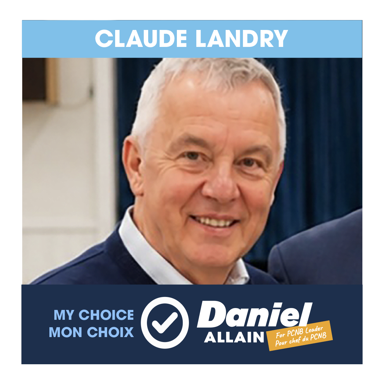 Claude Landry Endorsement final.png