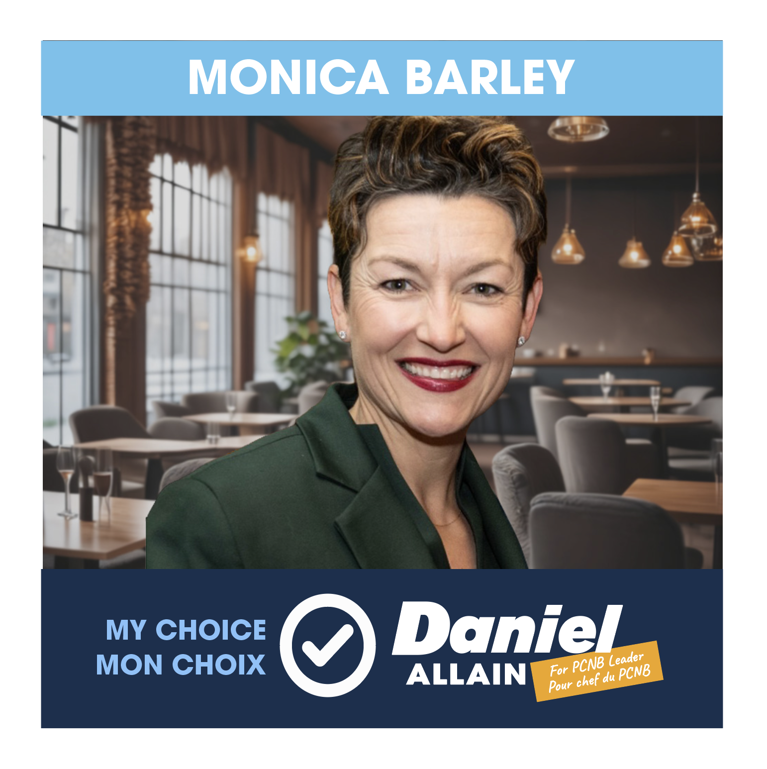 MONICA BARLEY ENDORSEMENT FINAL.png