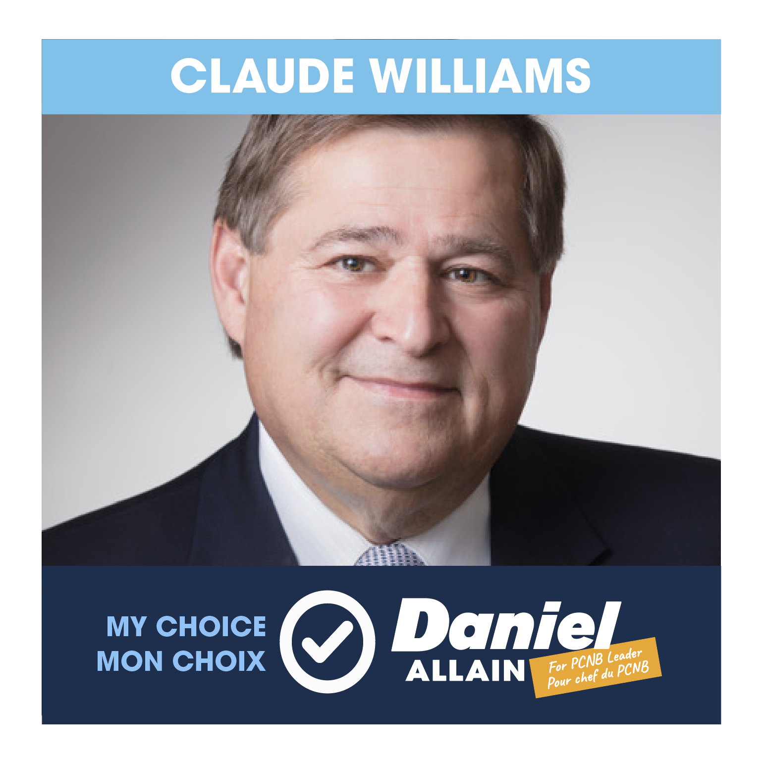 CLAUDE WILLIAMS ENDORSEMENT FINAL.png