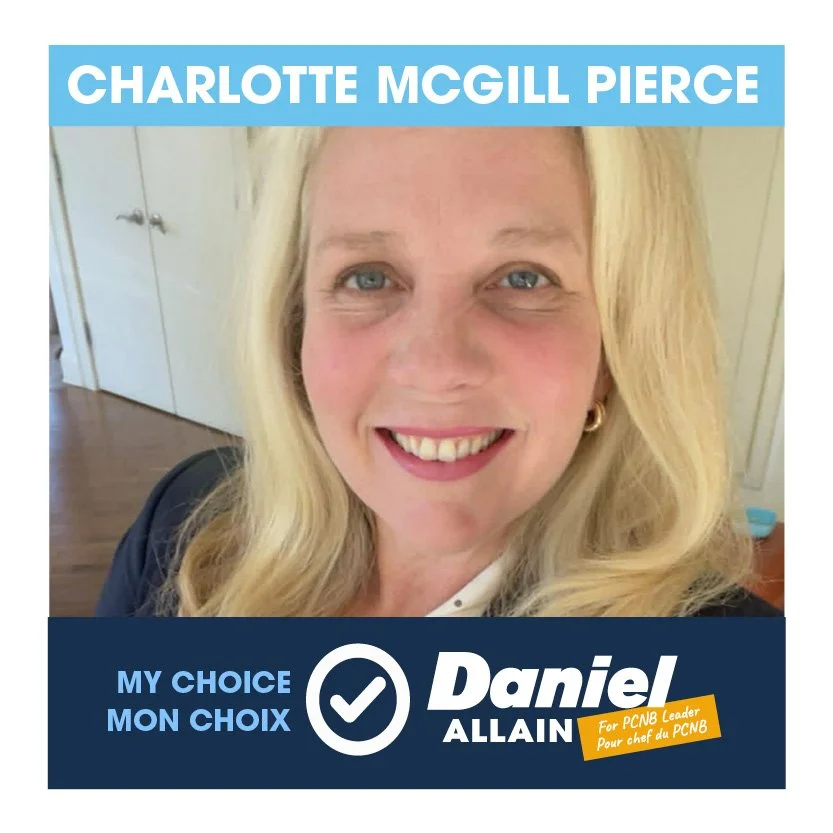 charlotte mcgp endorsement final.jpg