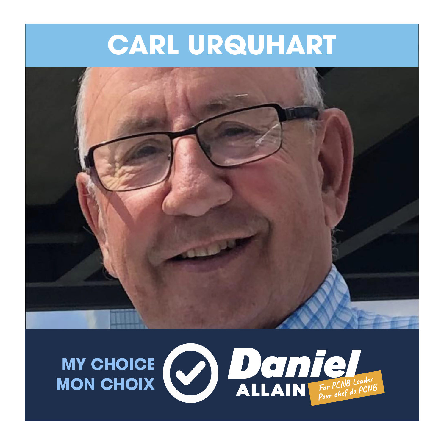 CARL URQUHART ENDORSEMENT FINAL.png