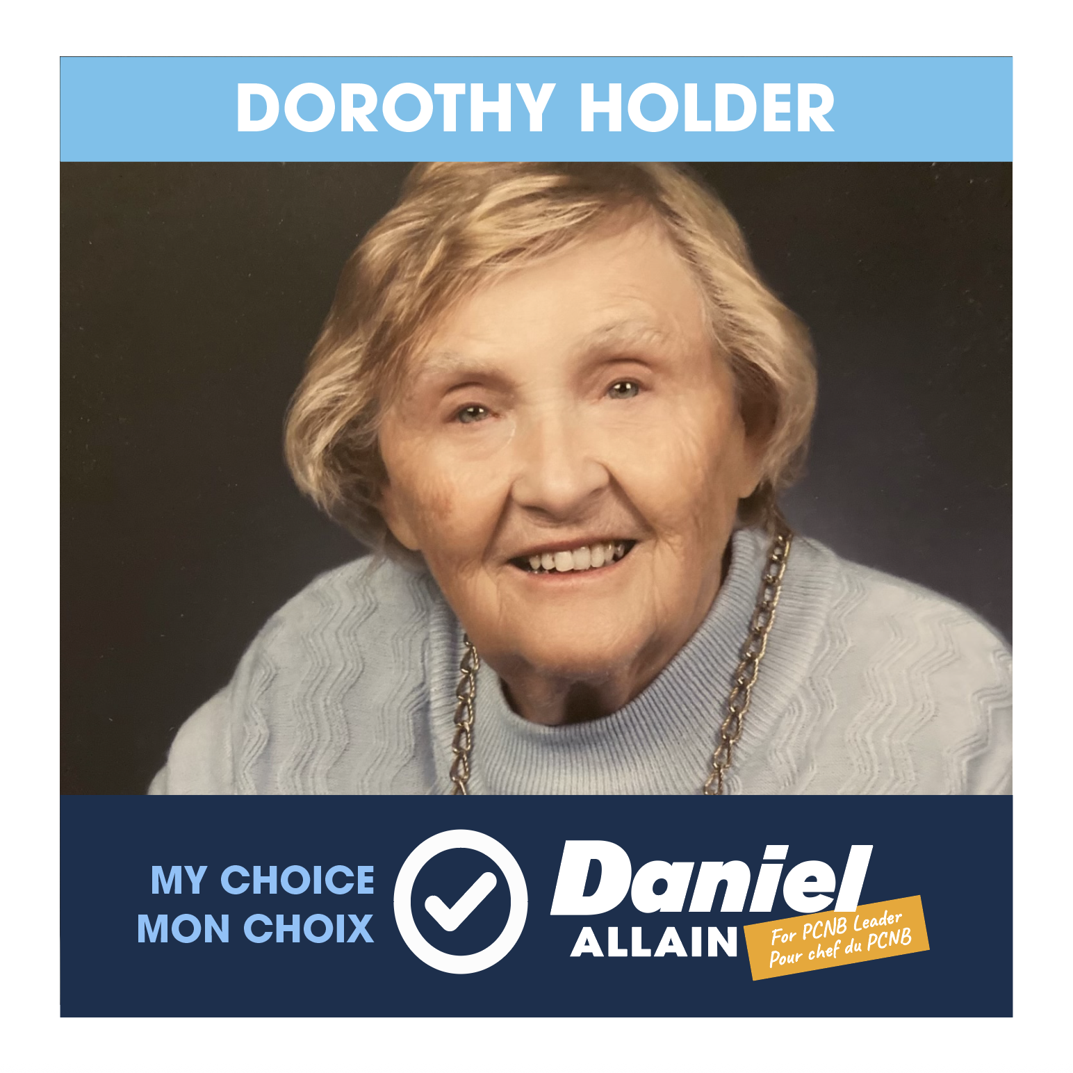 DOROTHY HOLDER ENDORSEMENT FINAL.png