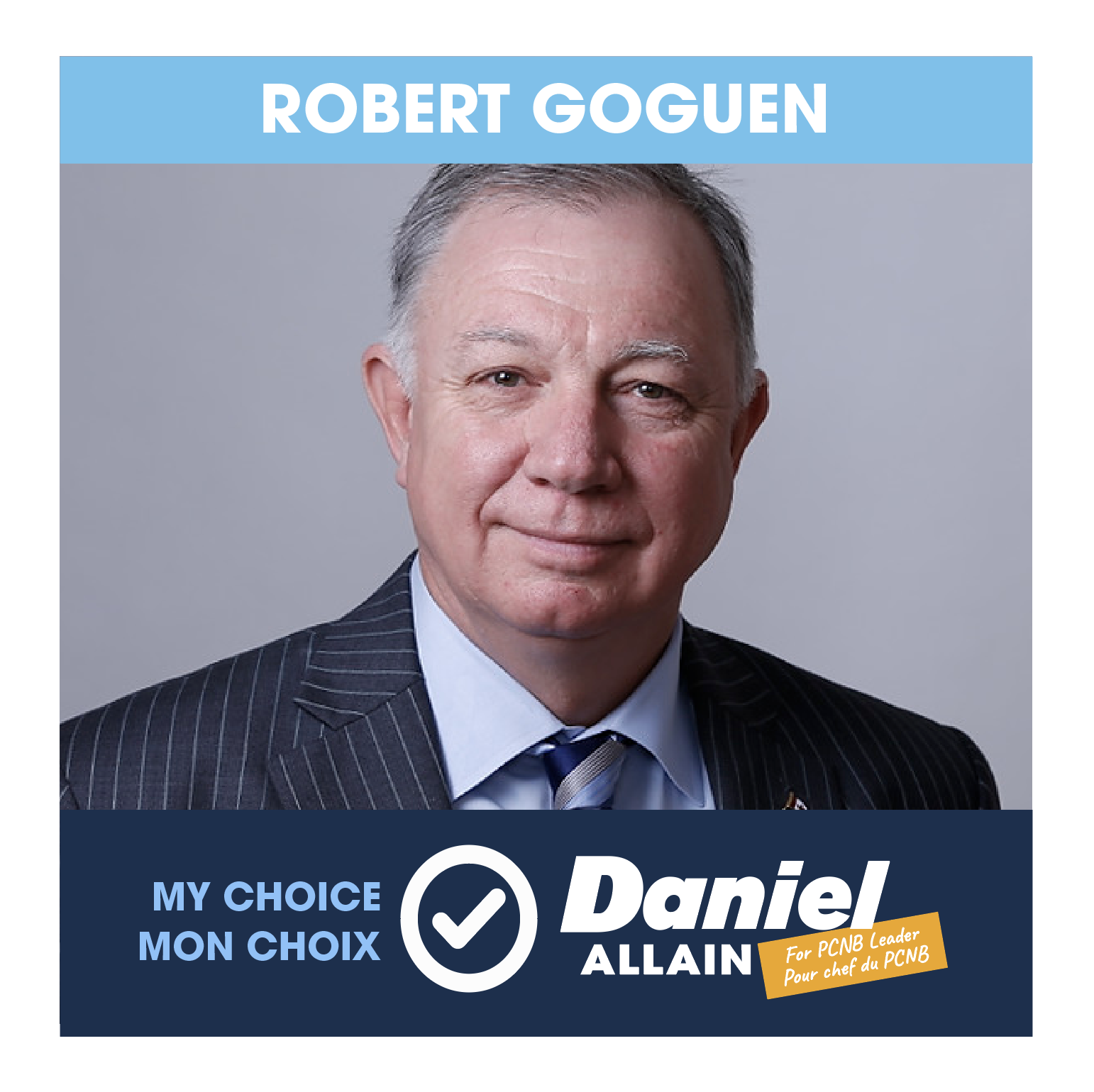 ROBERT GOGUEN ENDORSEMENT FINAL.png