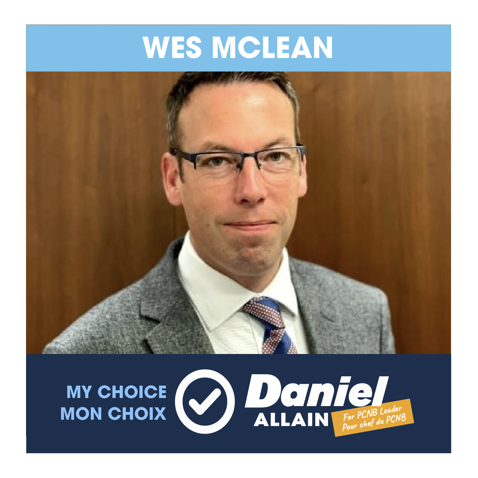WES MCLEAN ENDORSEMENT FINAL.png