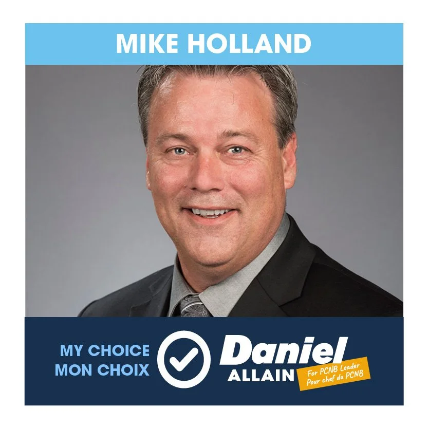 mike holland endorsement final.jpg