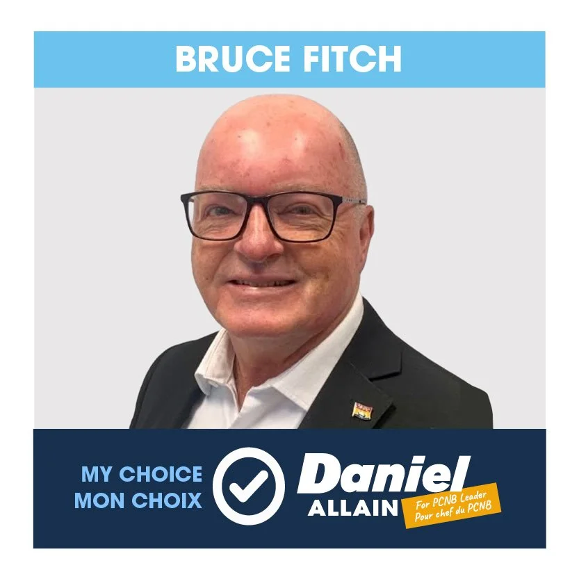 bruce fitch endorsement final.jpg