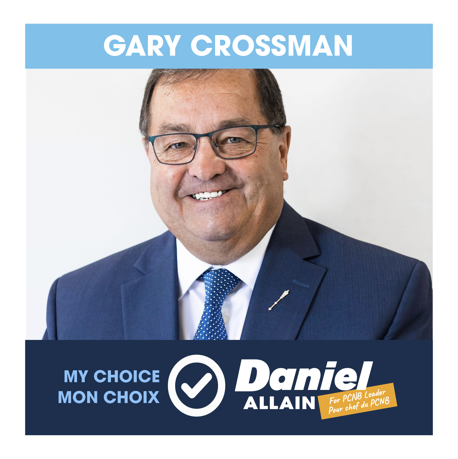 GARY CROSSMAN ENDORSEMENT FINAL.png