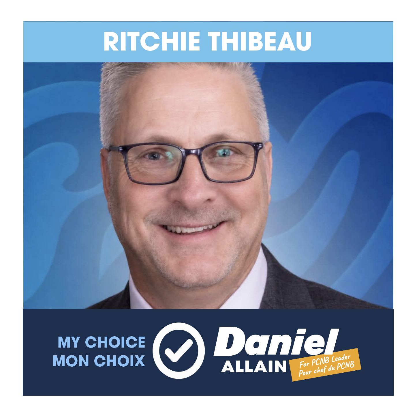 RITCHIE THIBEAU ENDORSEMENT PHOTO FINAL.png