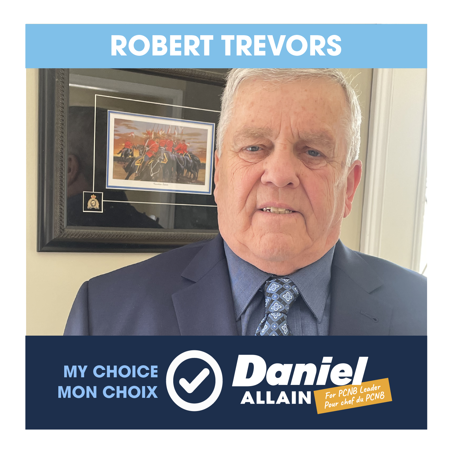 ROBERT TREVORS ENDORSEMENT FINAL.png