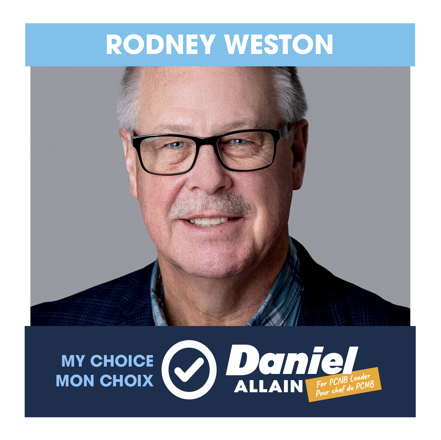 RODNEY WESTON ENDORSEMENT FINAL.png