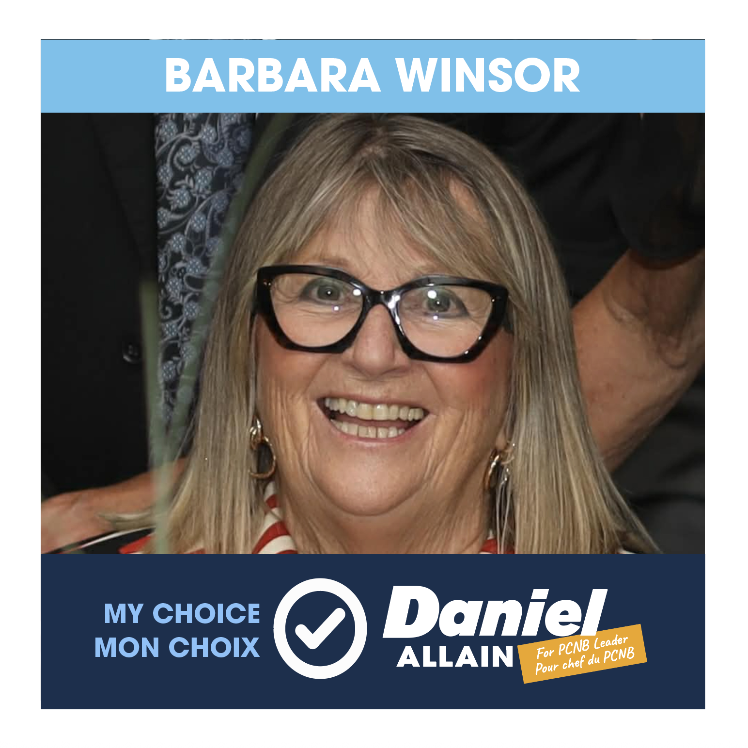 BARBARA WINSOR ENDORSEMENT FINAL.png