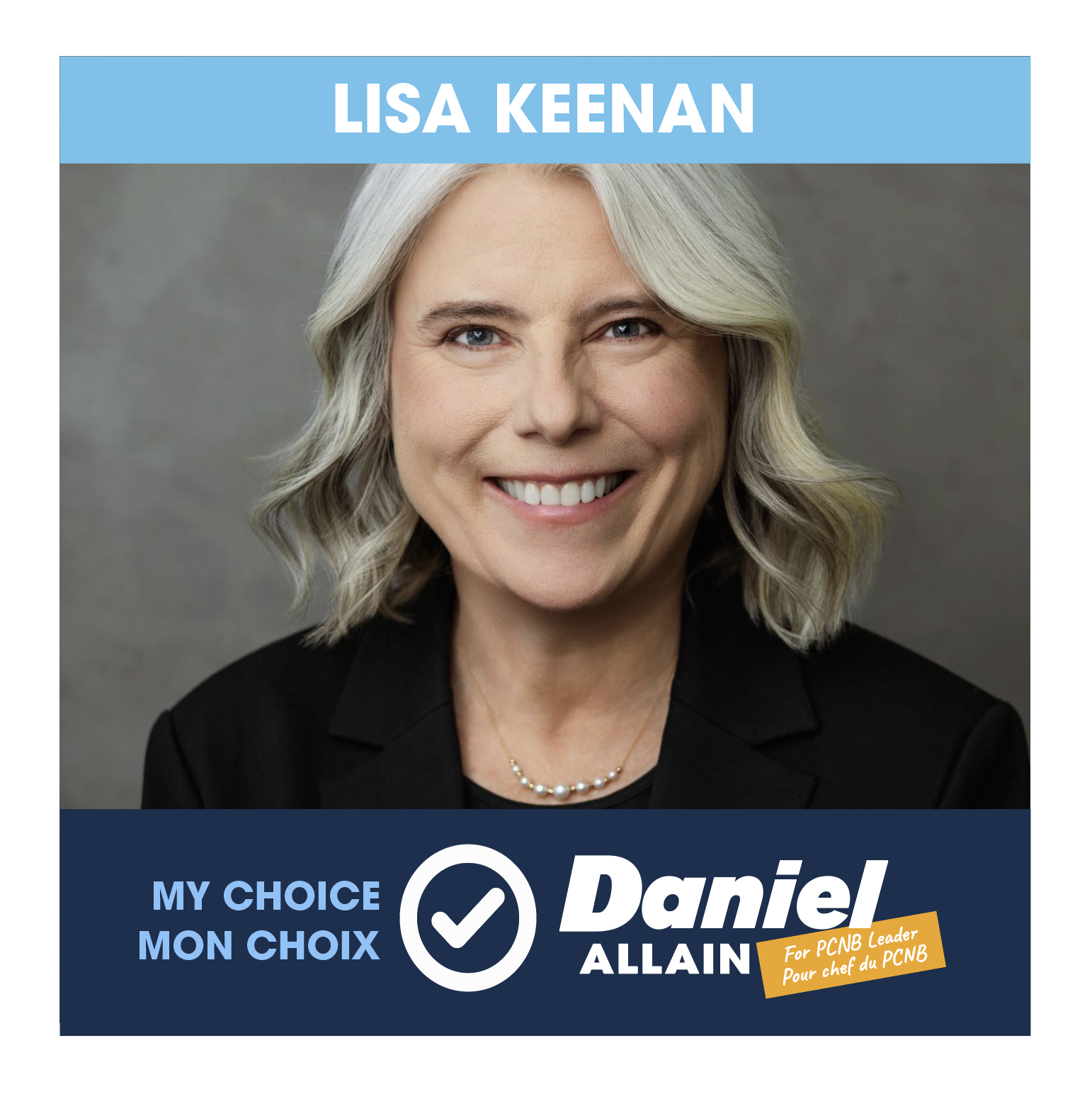 LISA KEENAN ENDORSEMENT FINAL.png
