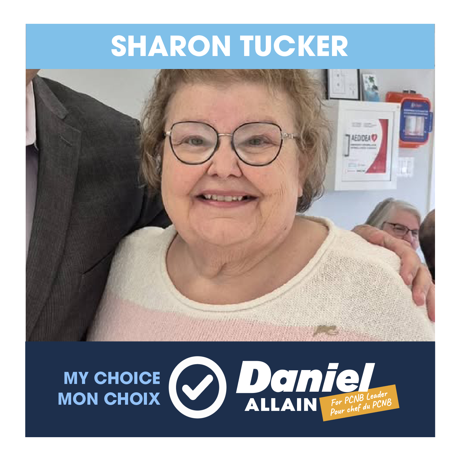 SHARON TUCKER ENDORSEMENT FINAL.png