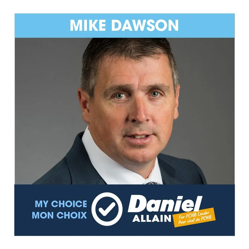 MIKE DAWSON ENDORSEMENT FINAL.jpg